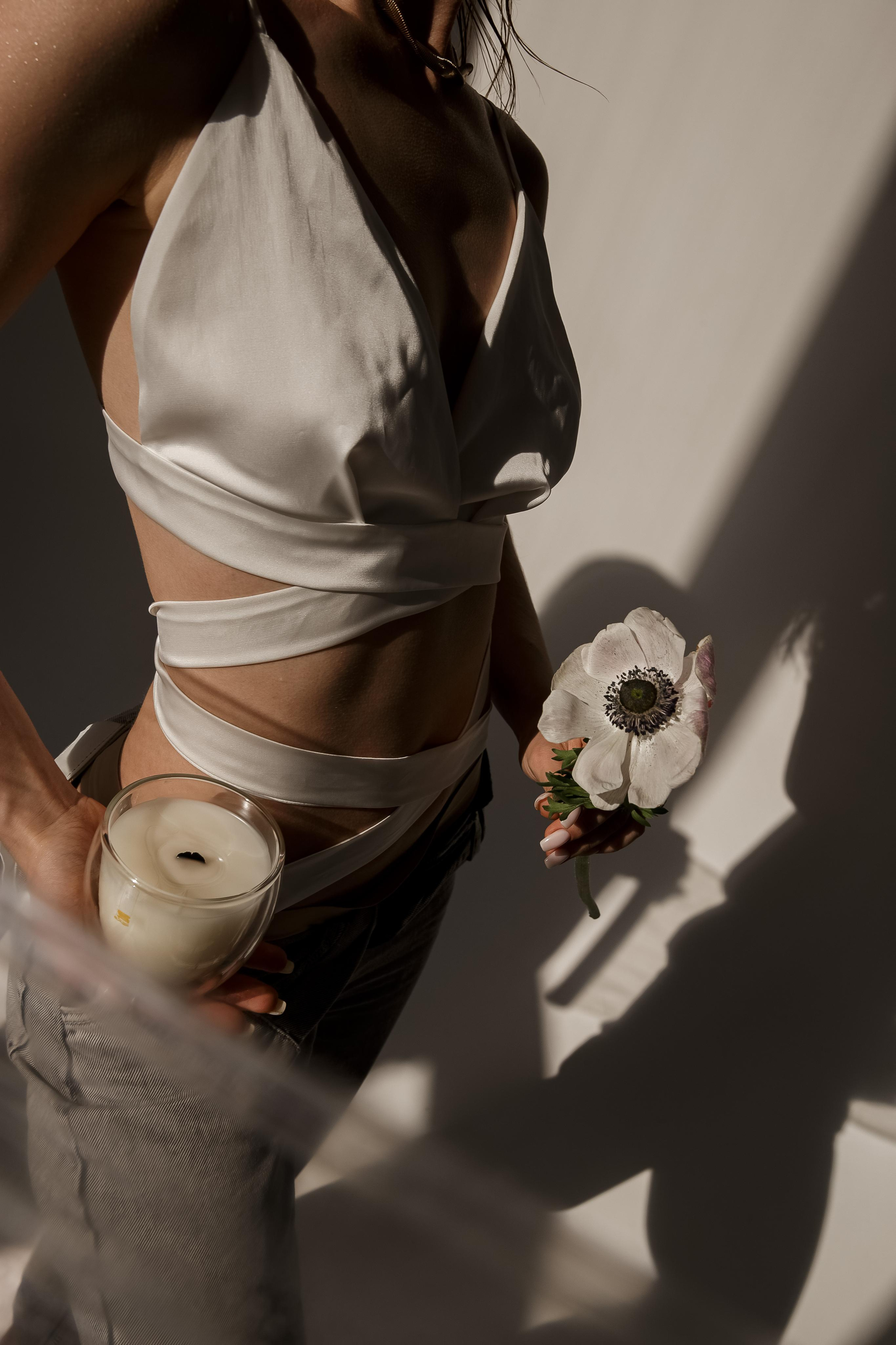 FEU. Коммерческий фотограф для брендов в Москве