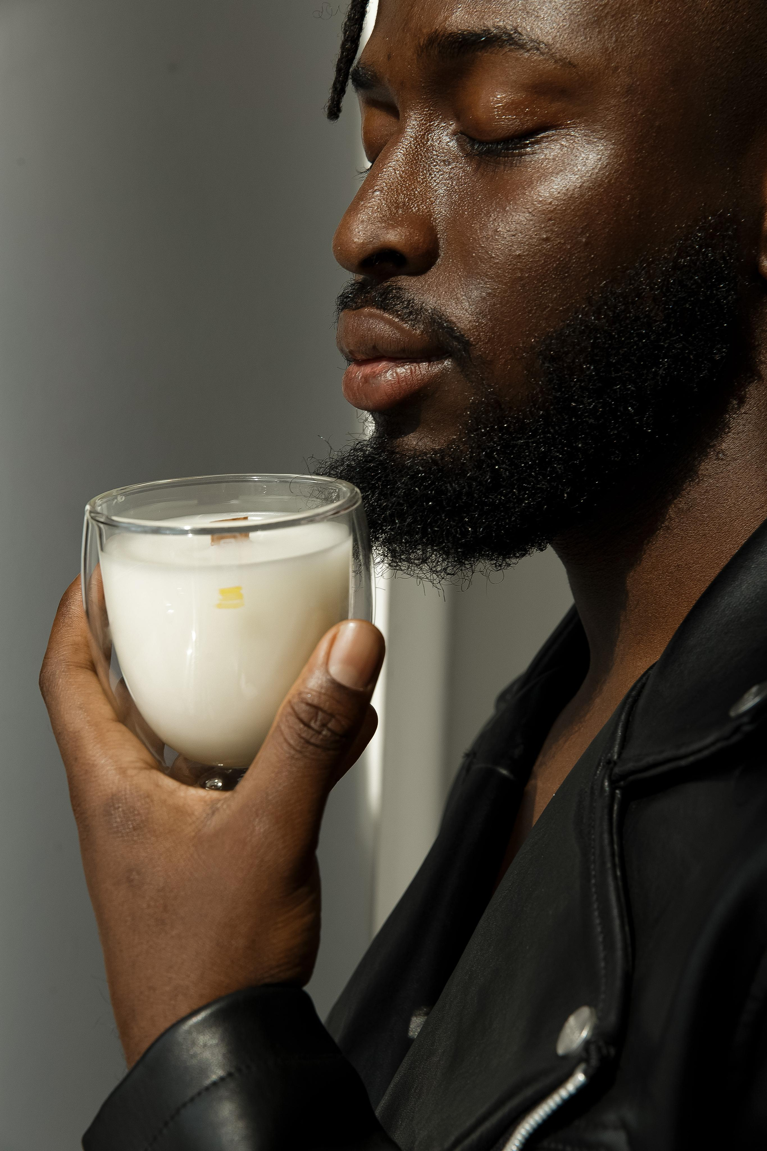 FEU. Коммерческий фотограф для брендов в Москве