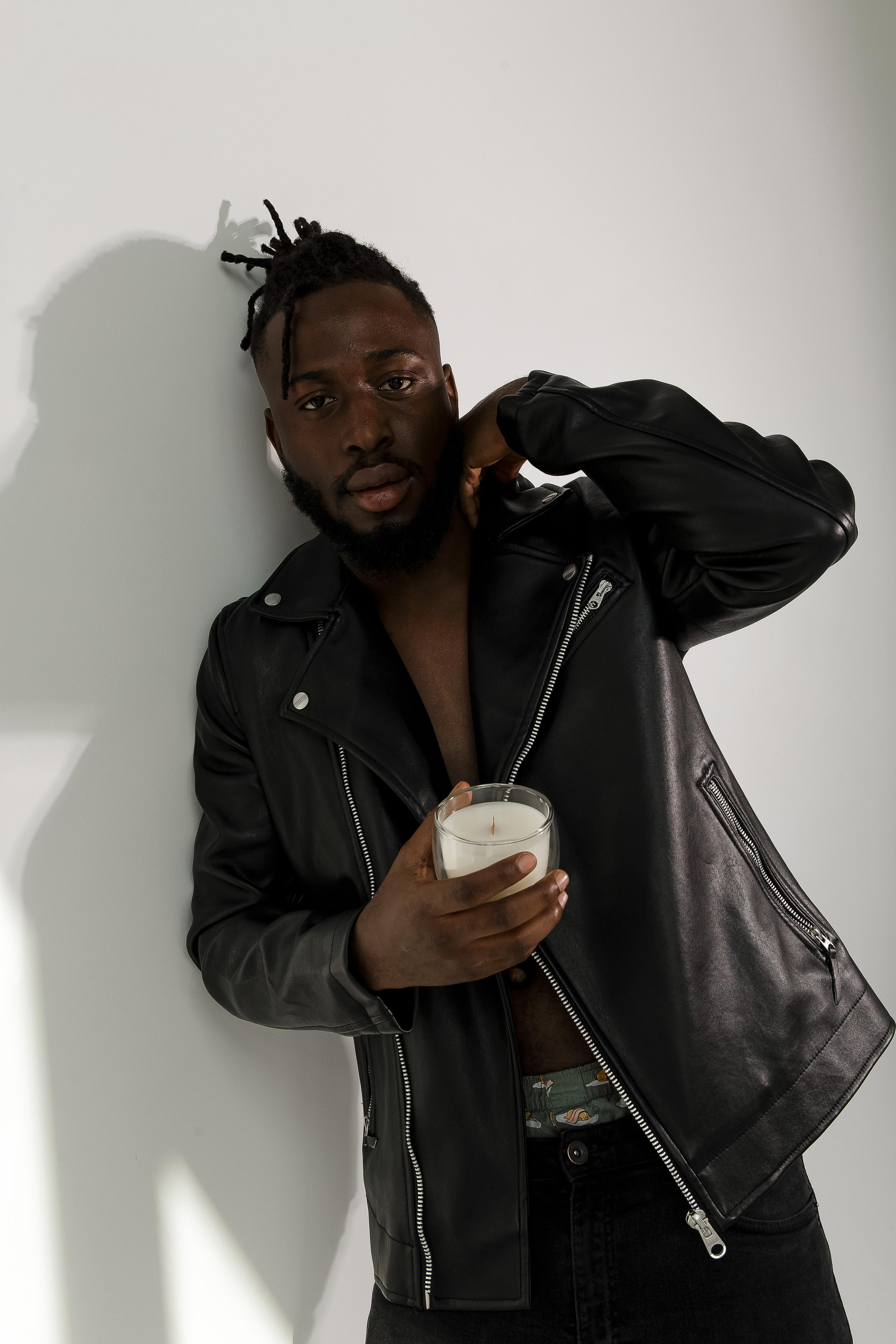 FEU. Коммерческий фотограф для брендов в Москве