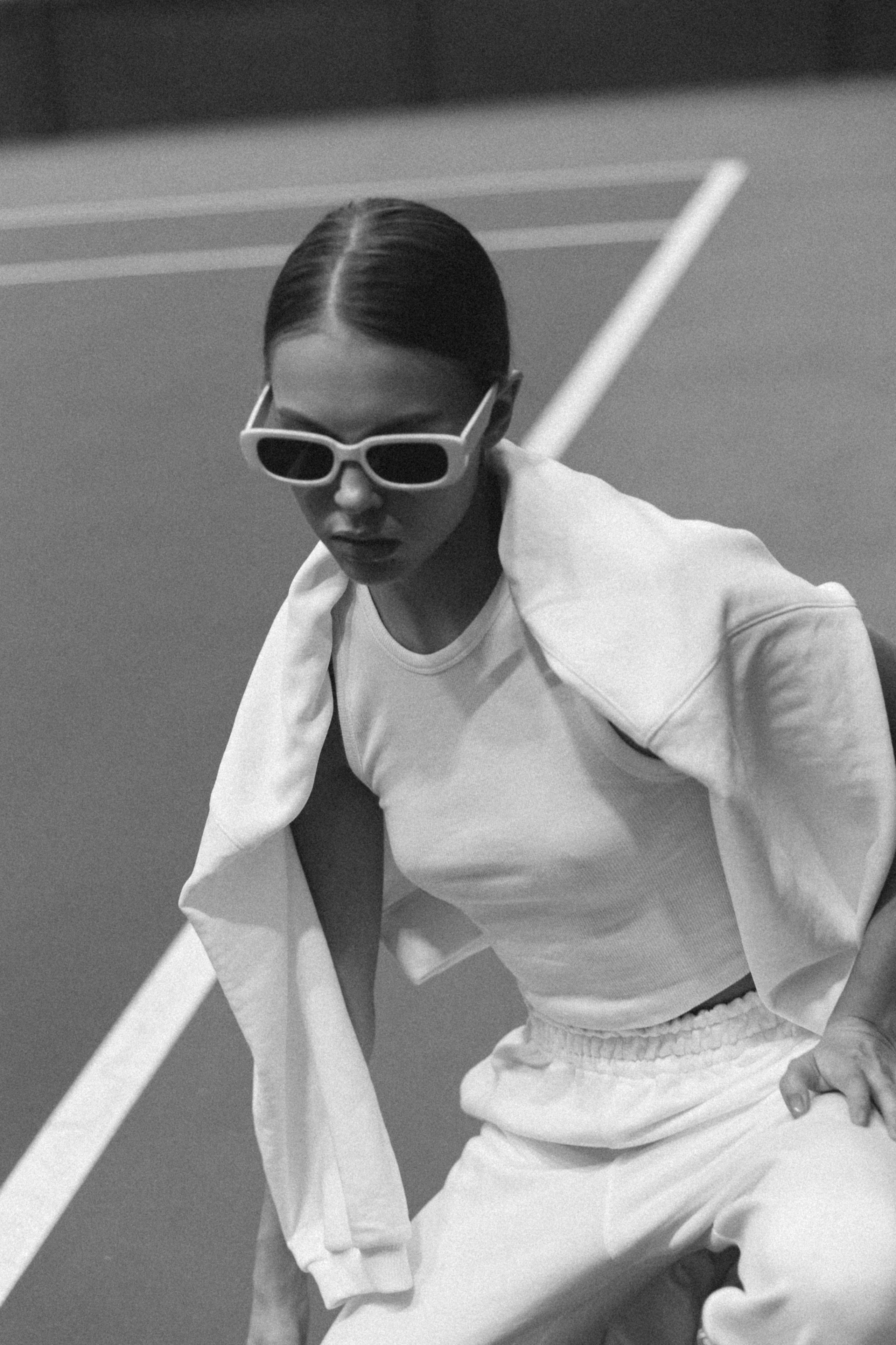 BRIO. Коммерческий фотограф для брендов в Москве