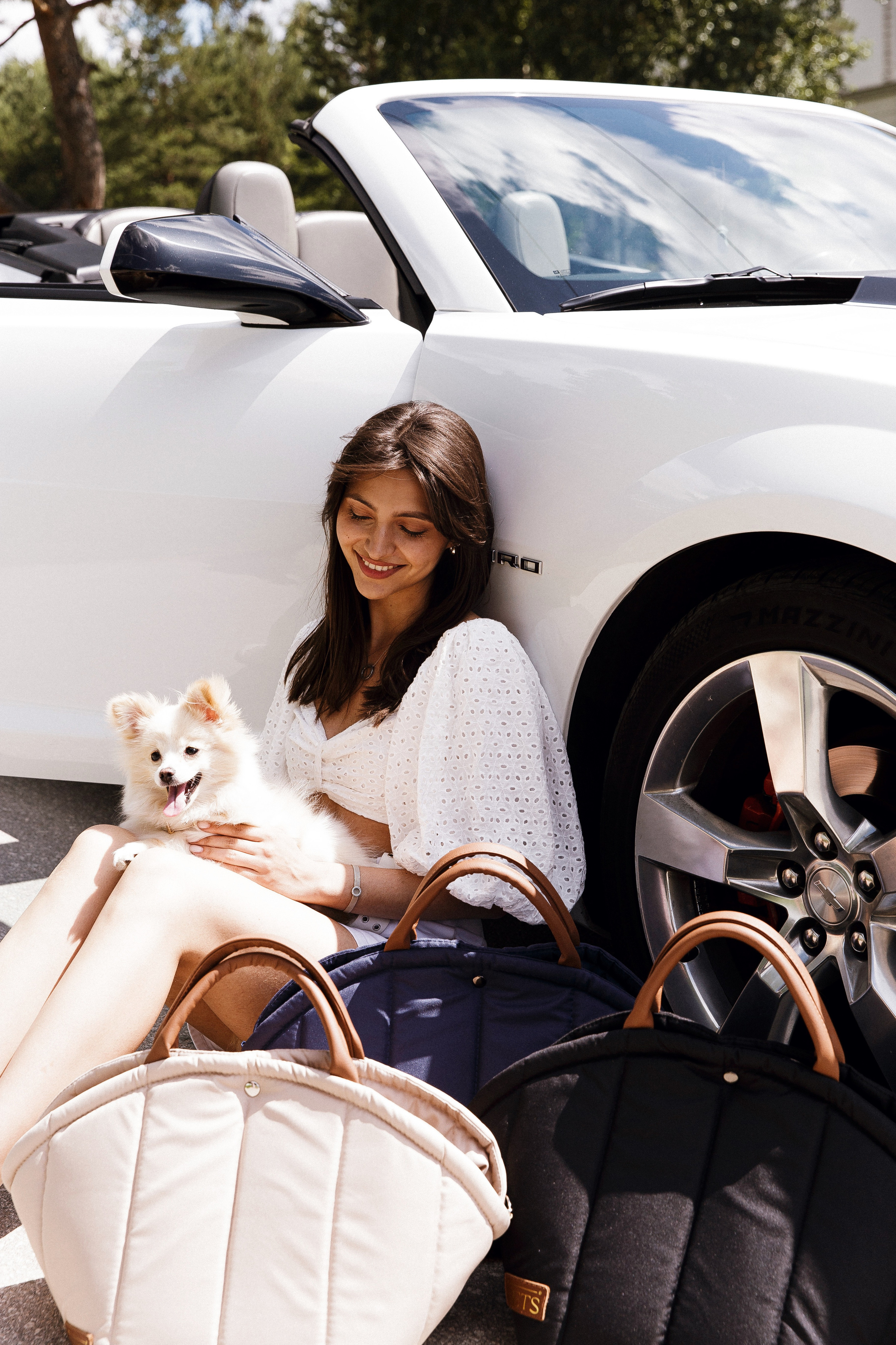 FOR PETS BRAND. Коммерческий фотограф для брендов в Москве