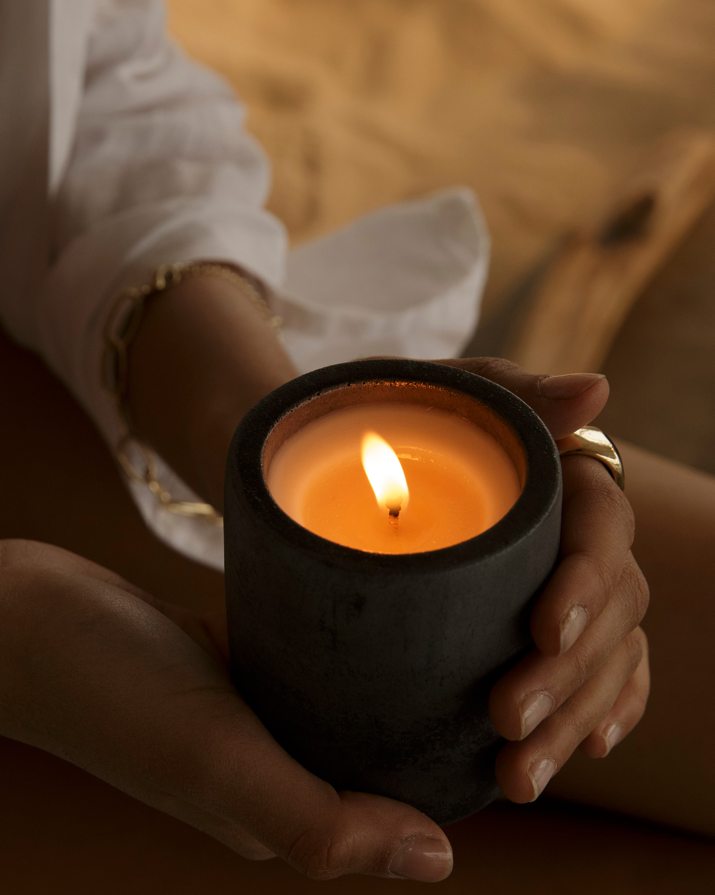 FEU. Коммерческий фотограф для брендов в Москве