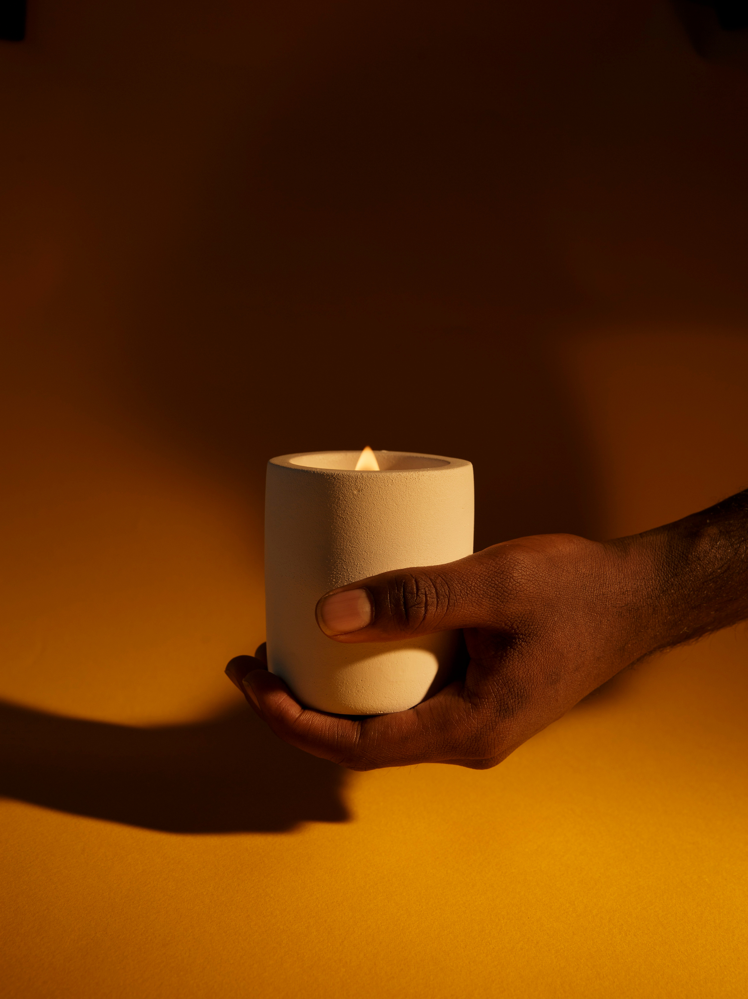 FEU. Коммерческий фотограф для брендов в Москве