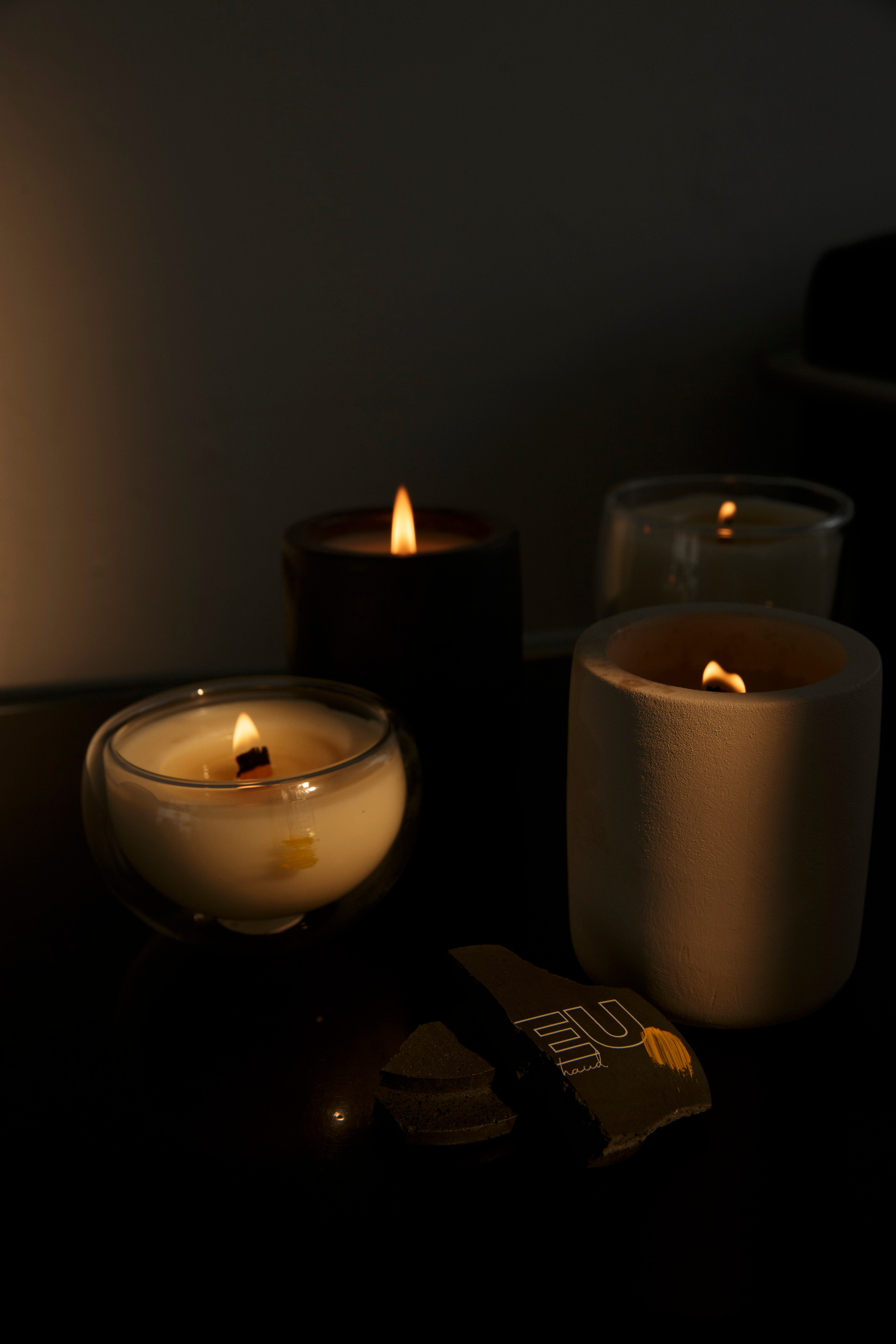 FEU. Коммерческий фотограф для брендов в Москве