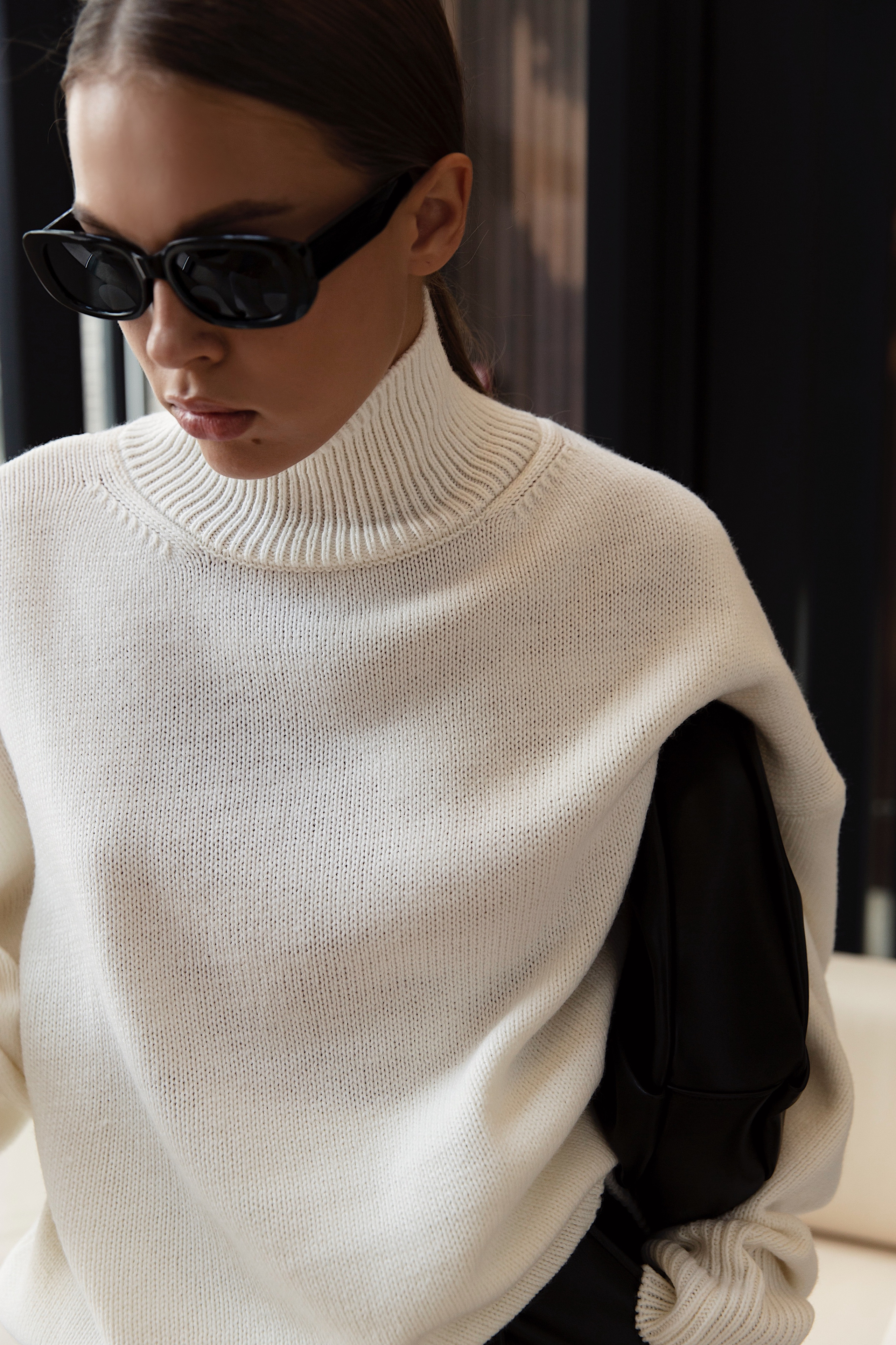 BRIO. Коммерческий фотограф для брендов в Москве