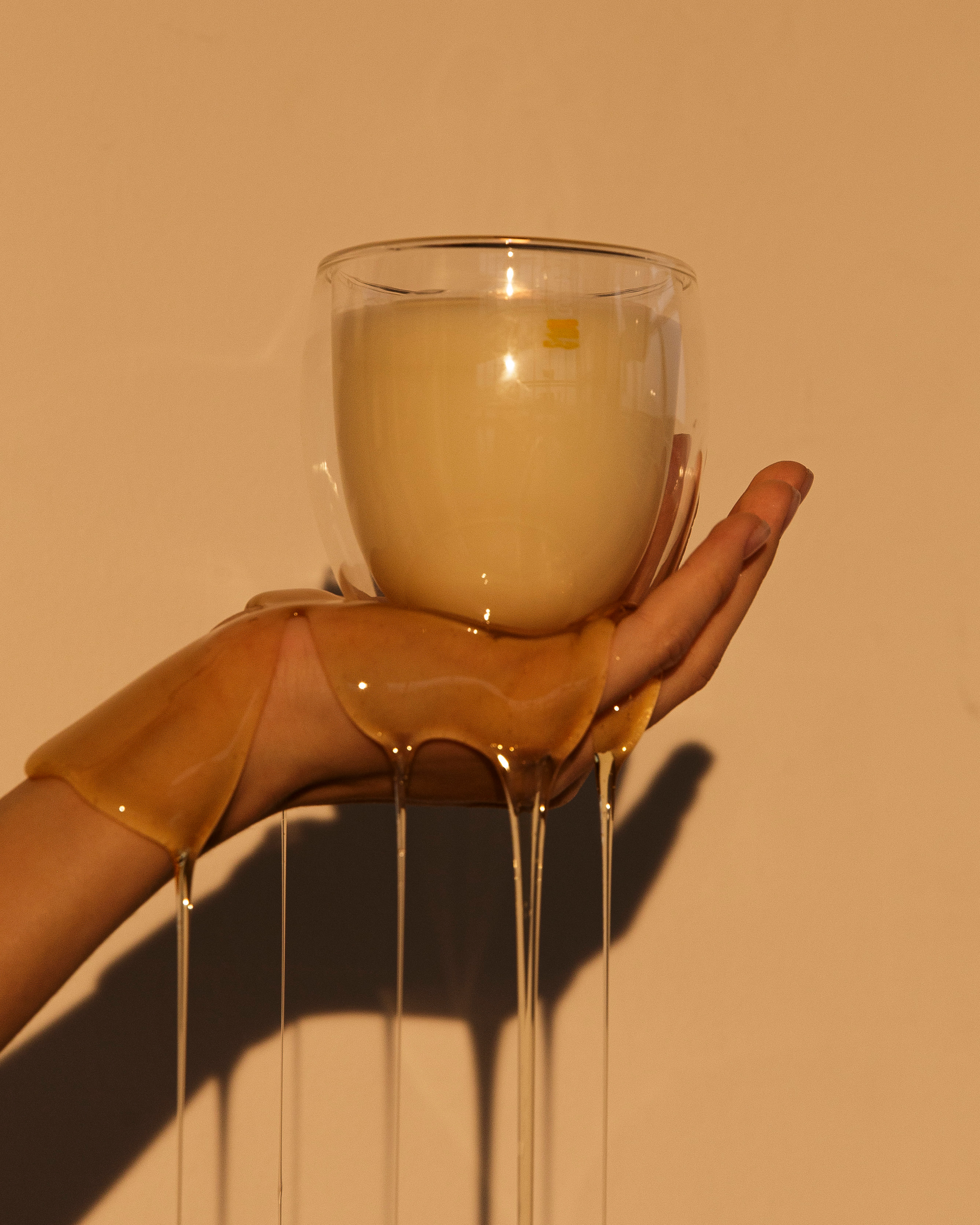 FEU. Коммерческий фотограф для брендов в Москве