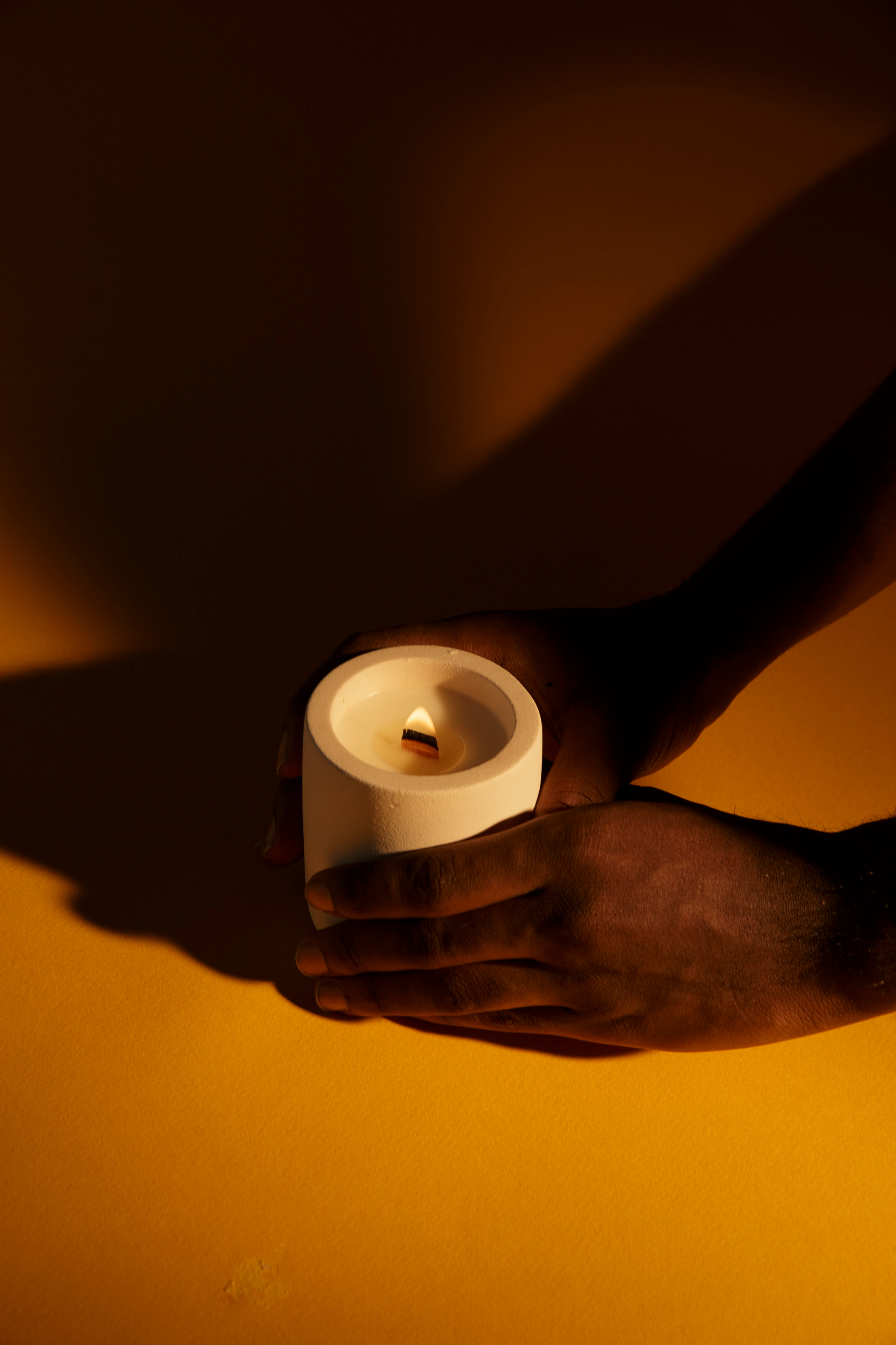 FEU. Коммерческий фотограф для брендов в Москве