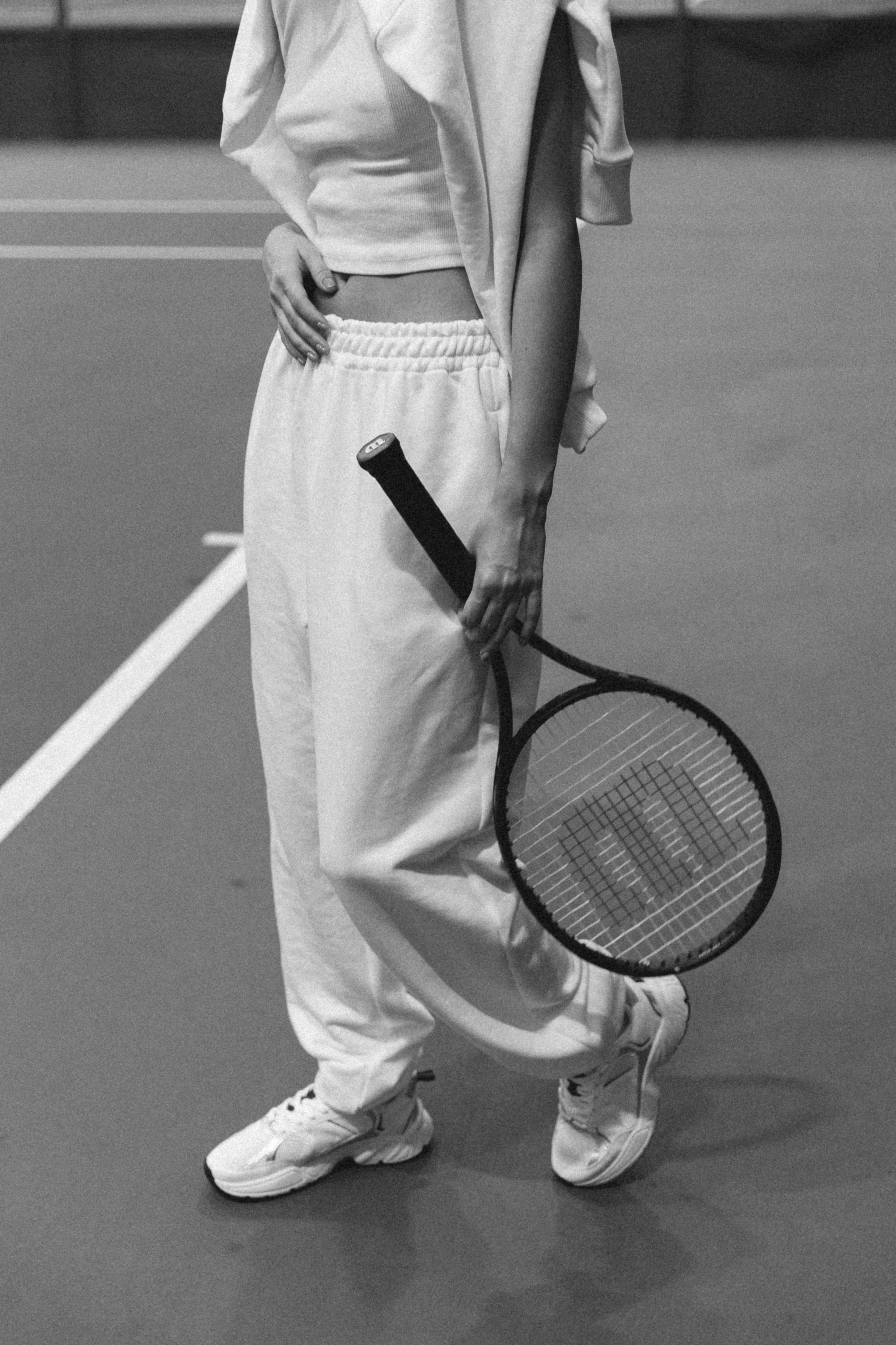 BRIO. Коммерческий фотограф для брендов в Москве