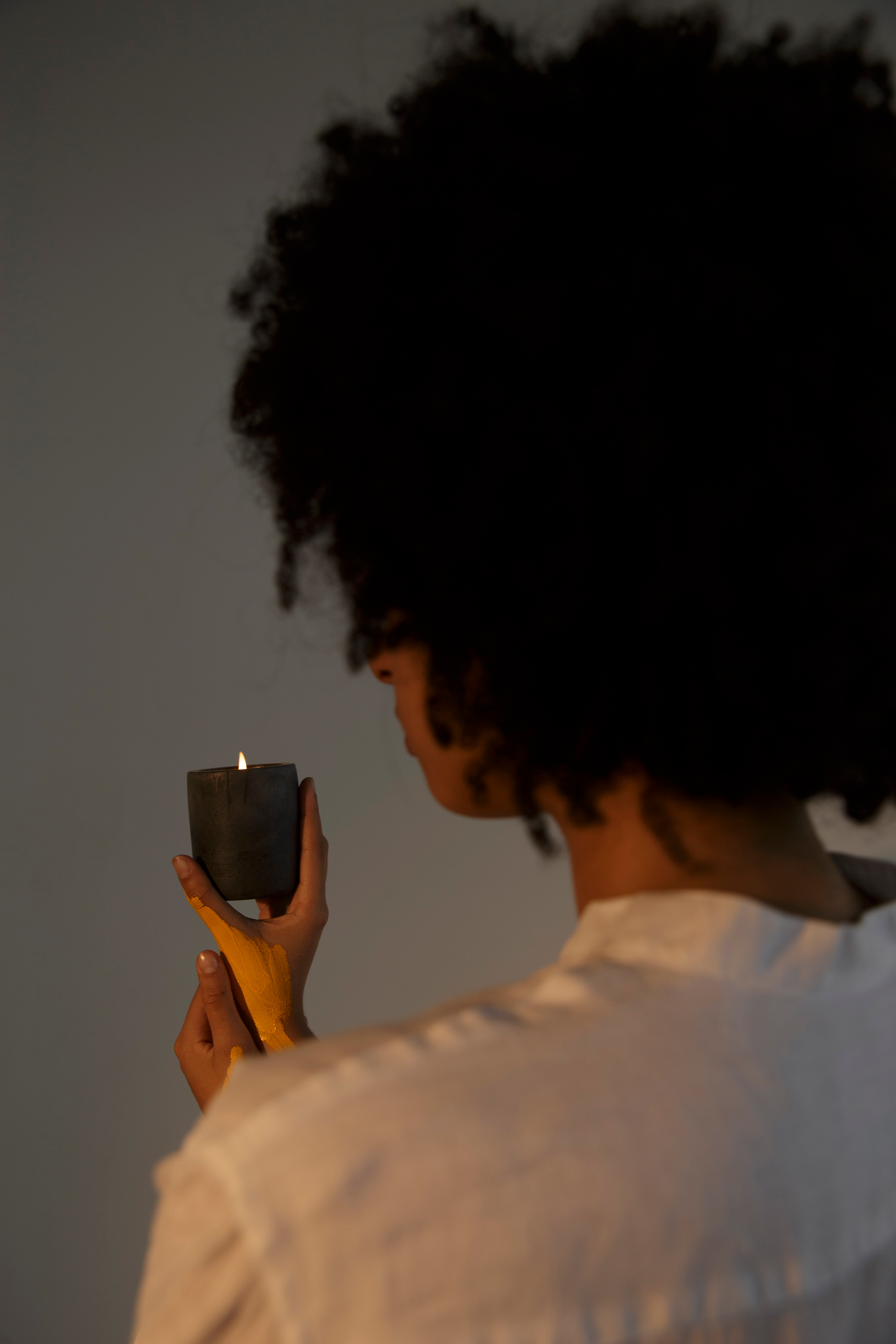 FEU. Коммерческий фотограф для брендов в Москве