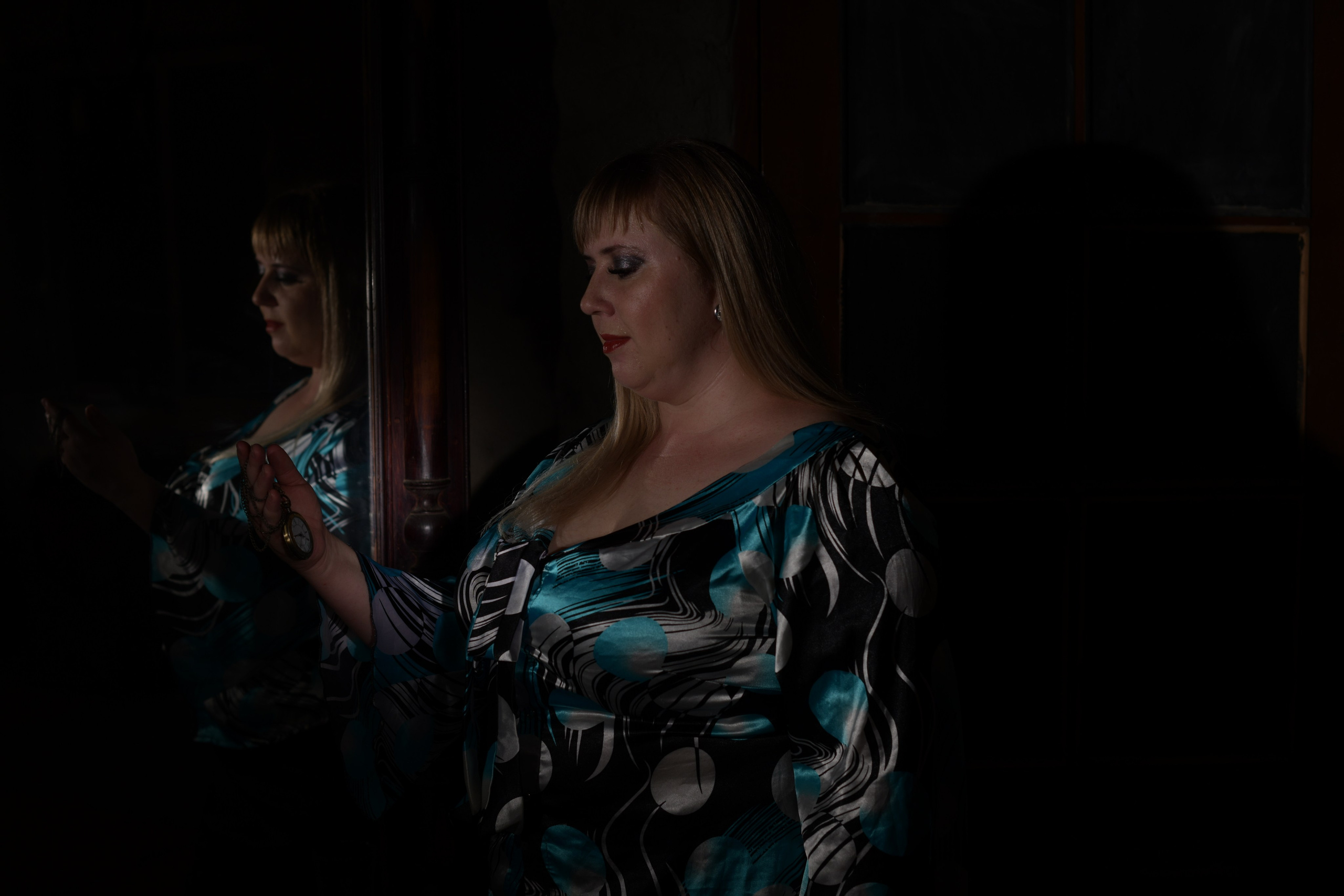 АРТ фотография. Арт студия «Пегас». Фото- и видео- съемка