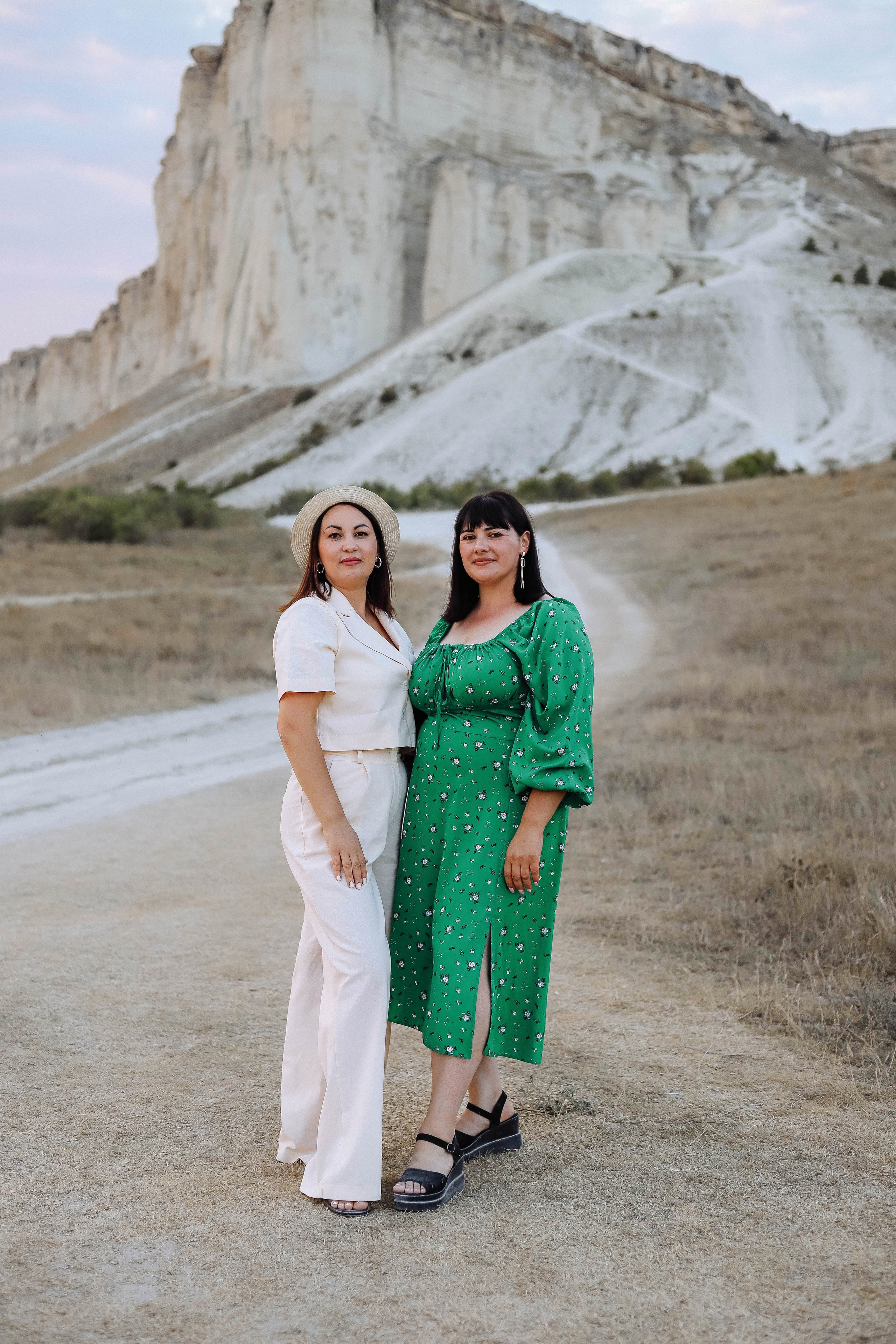 Ветание. Женский/Детский фотограф в Симферополе Вероника Слепогина