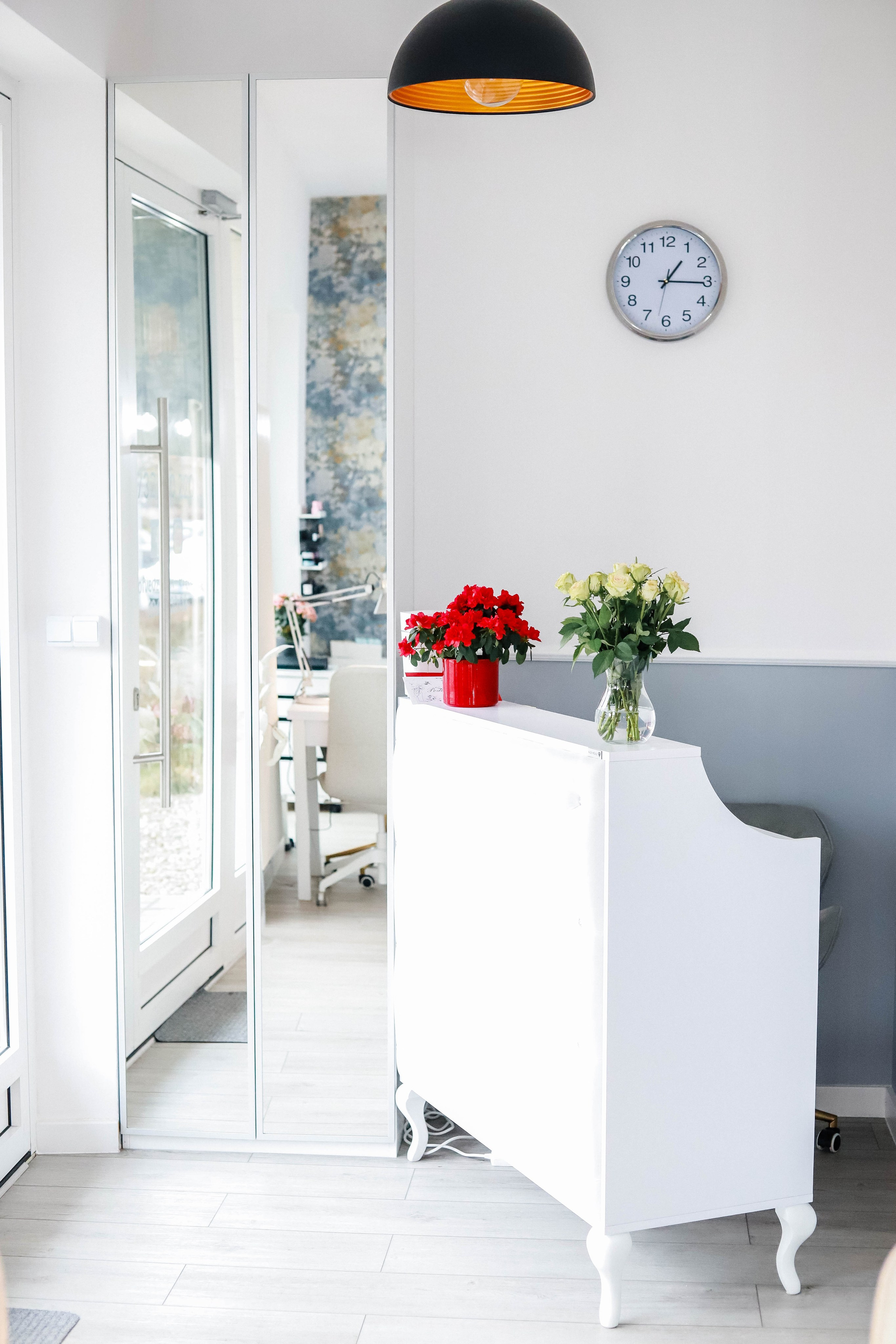 Салон красоты. Женский/Детский фотограф в Симферополе Вероника Слепогина