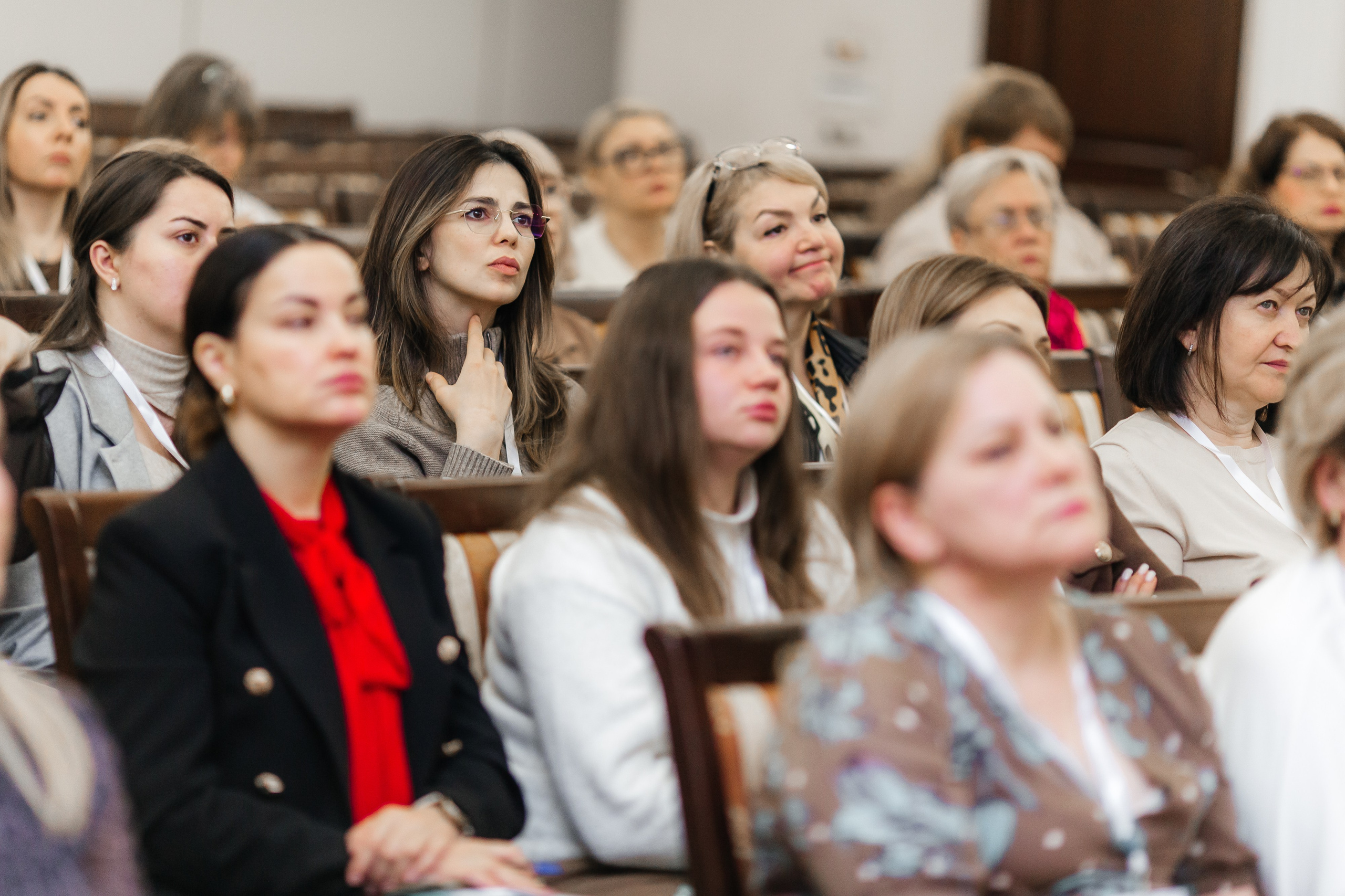 I и II Форумы EsteLife. Свадебный фотограф в Краснодаре Николай Крауз