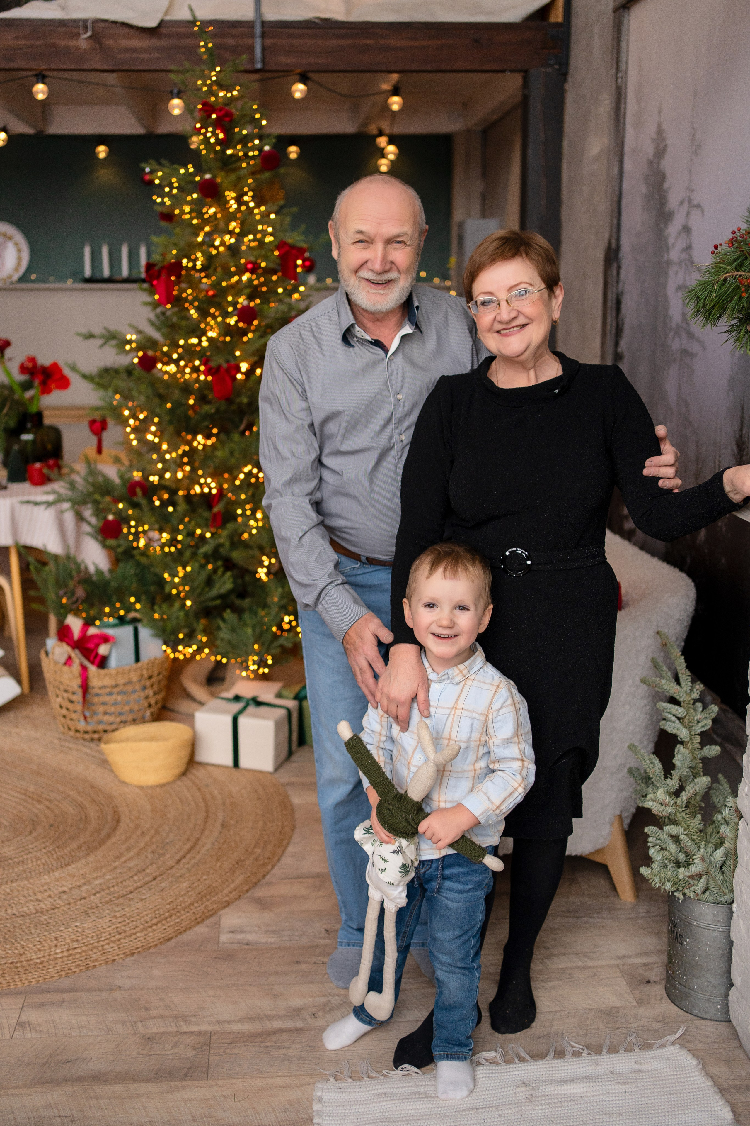 Lightstudio. Семейный и свадебный фотограф Минск, Беларусь Анна Орловская