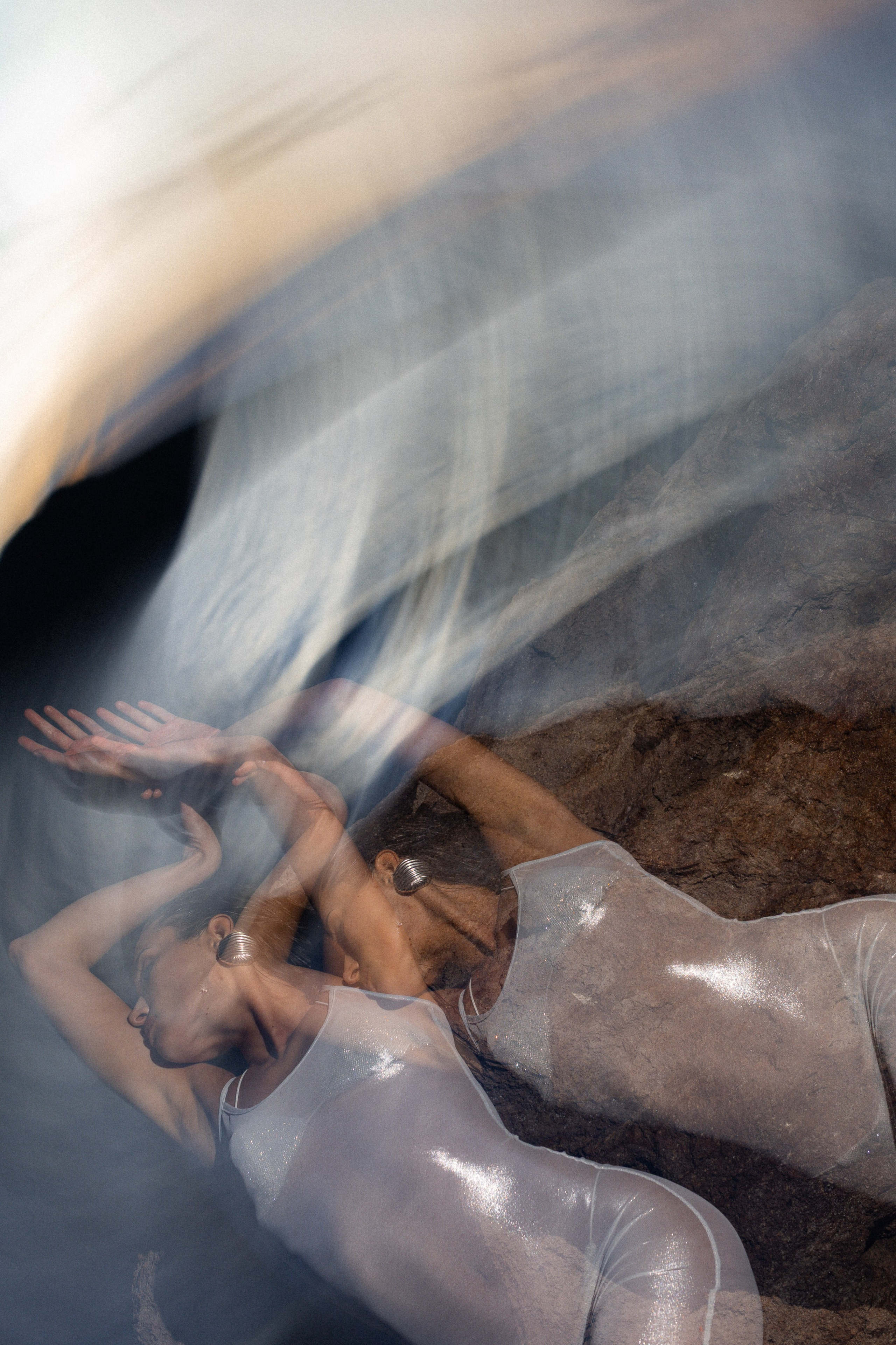 Wedding in Turkey. Wedding photographer Victoria Karpova