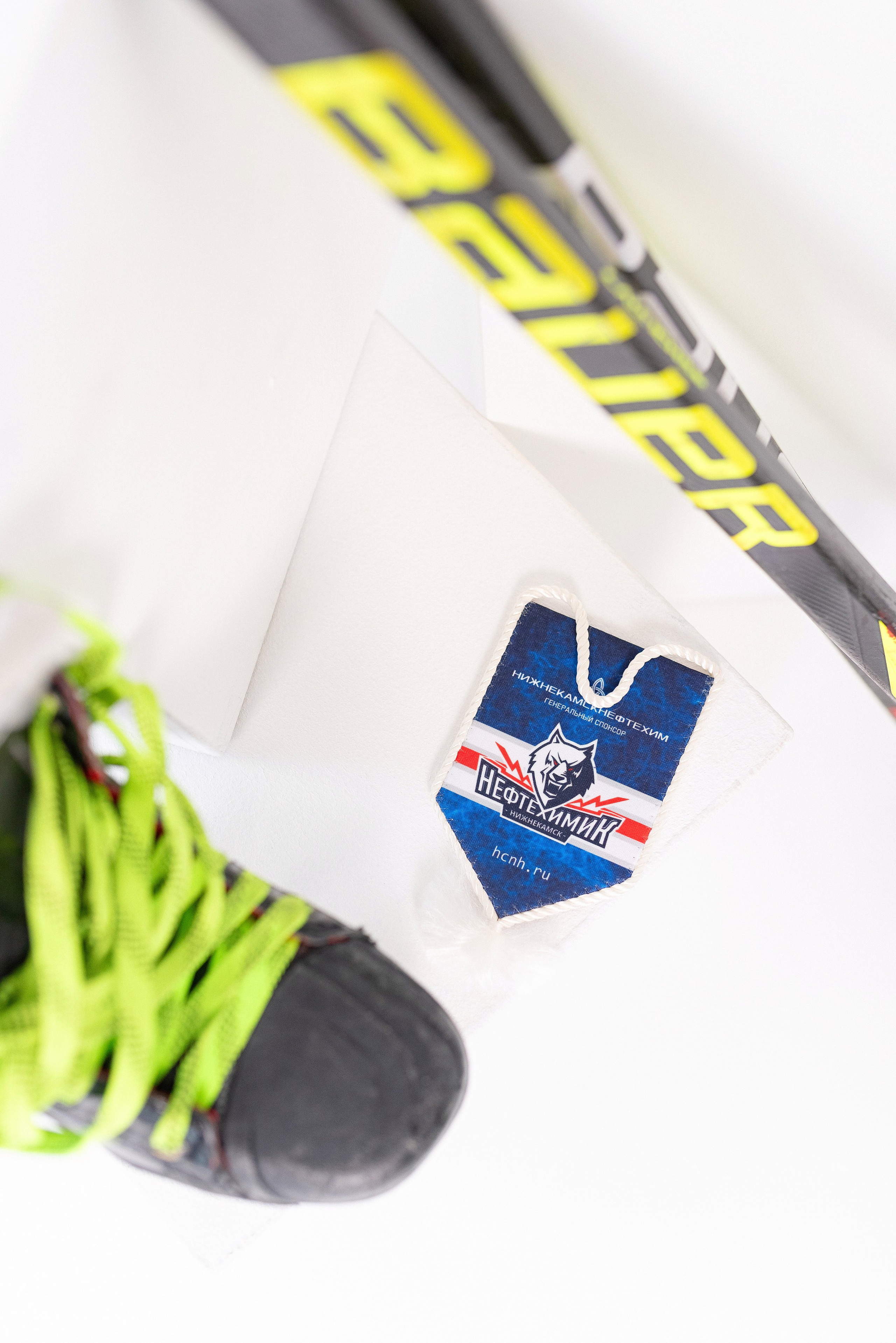 Памятные снимки учащихся и дошколят в Сургуте и Нефтеюганске — профессиональное портфолио детской и школьной фотографии