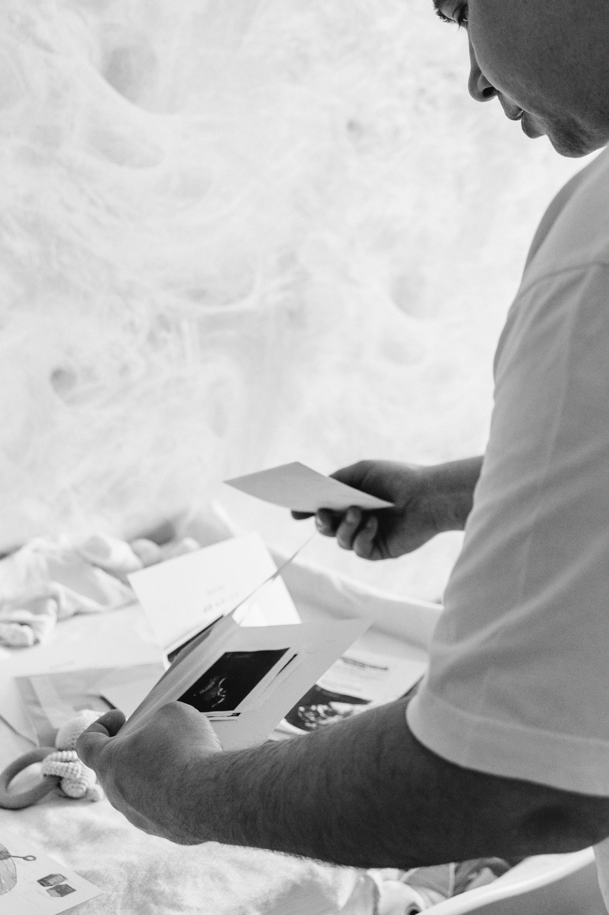 HOME. Мария — Свадебный фотограф