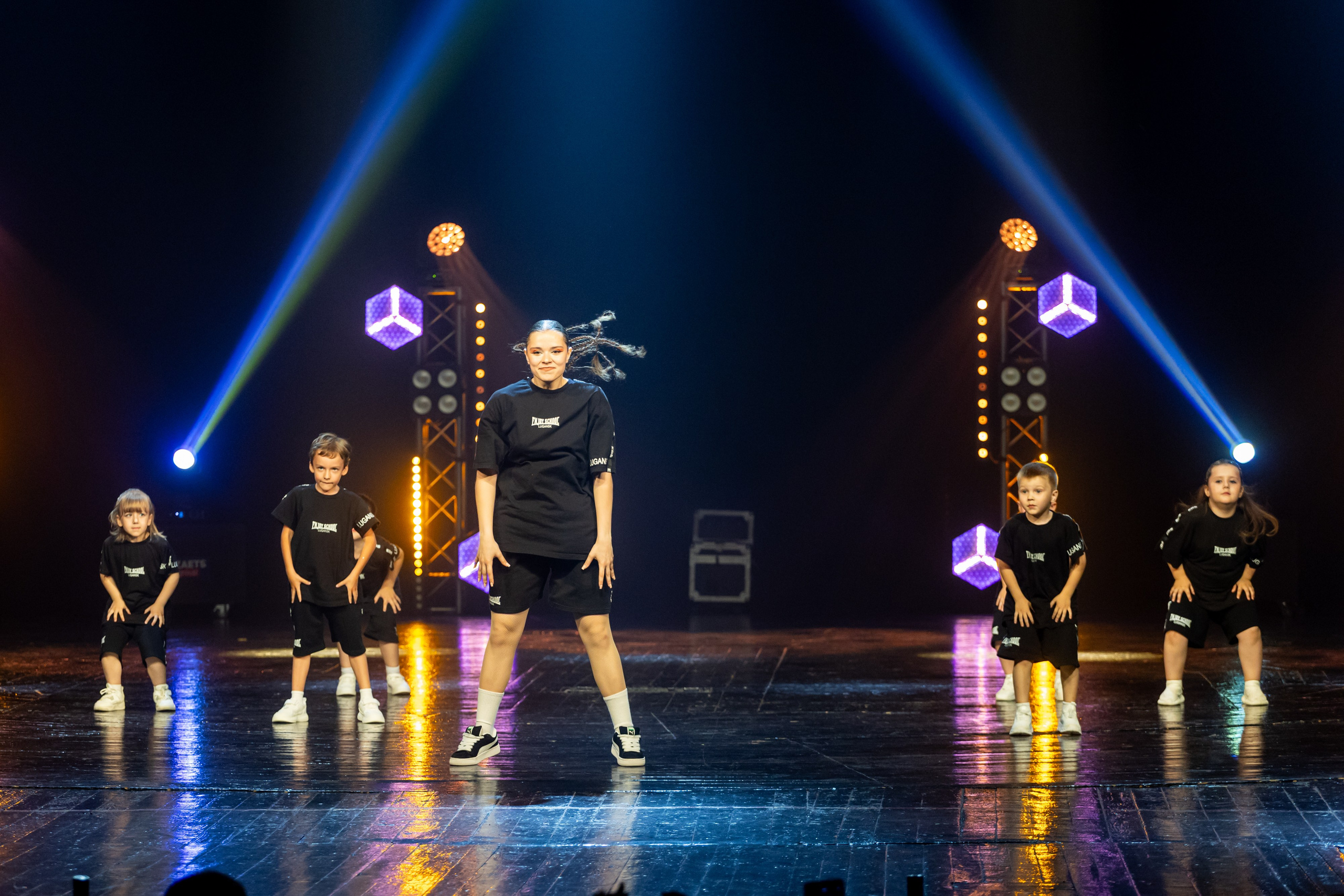 Репортажная съемка Луганск. Свадебный и семейный фотограф Луганск, Ростов, Краснодар Роман Мацнев