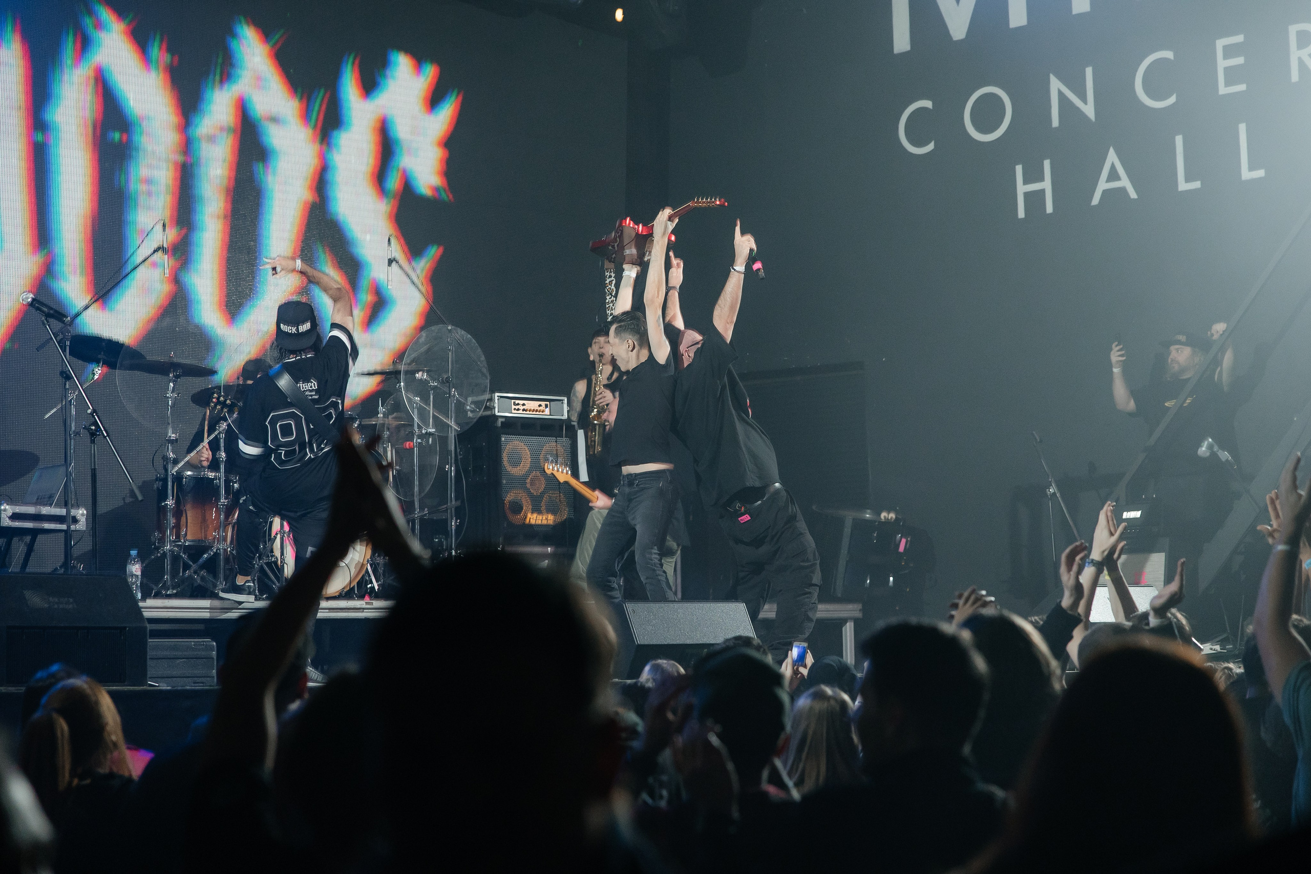 7000$ 25 лет. Свадебный и Репортажный фотограф Нижний Новгород Москва Ежов Иван