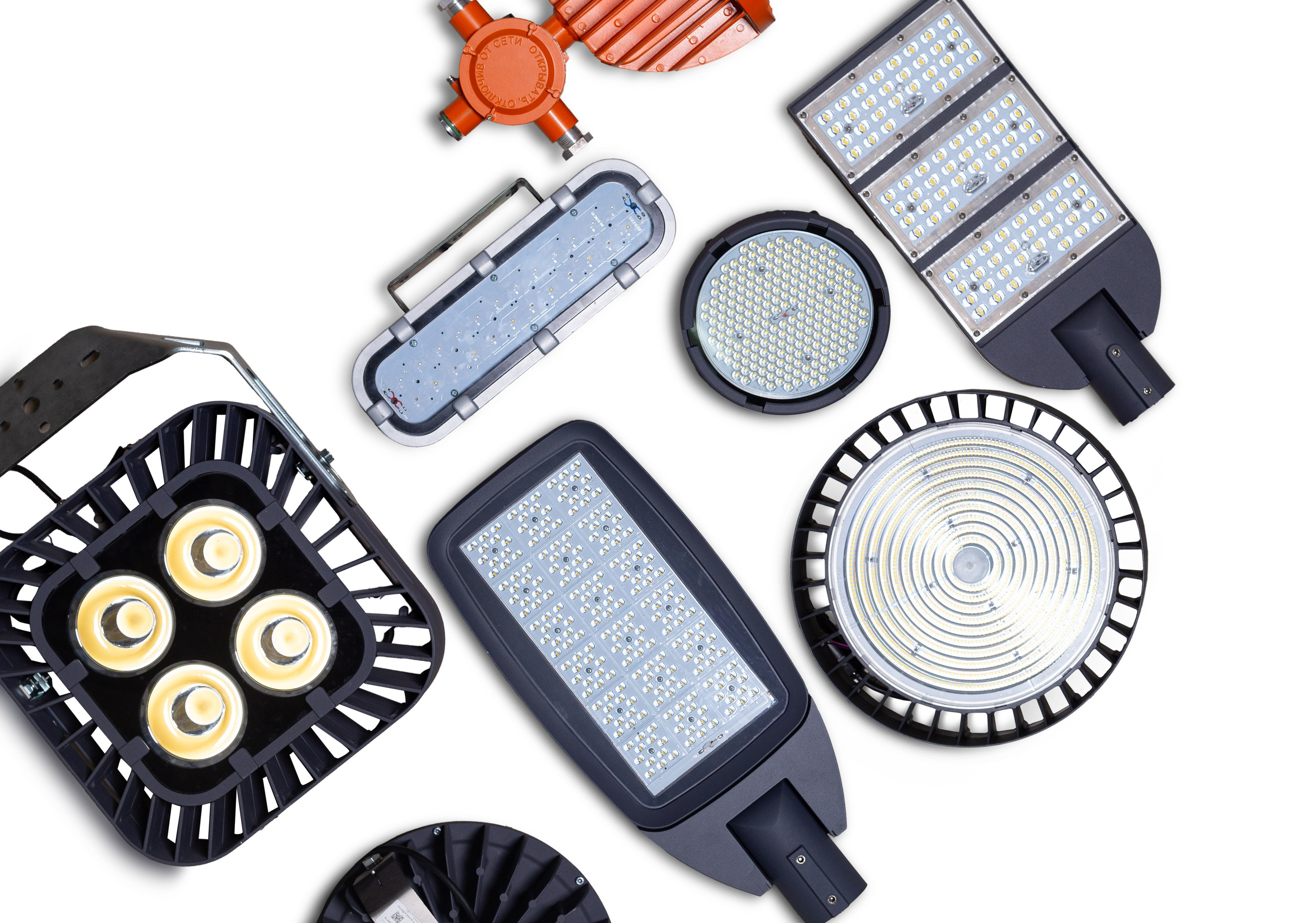 Предметный фотограф Казань. Фотограф Казань