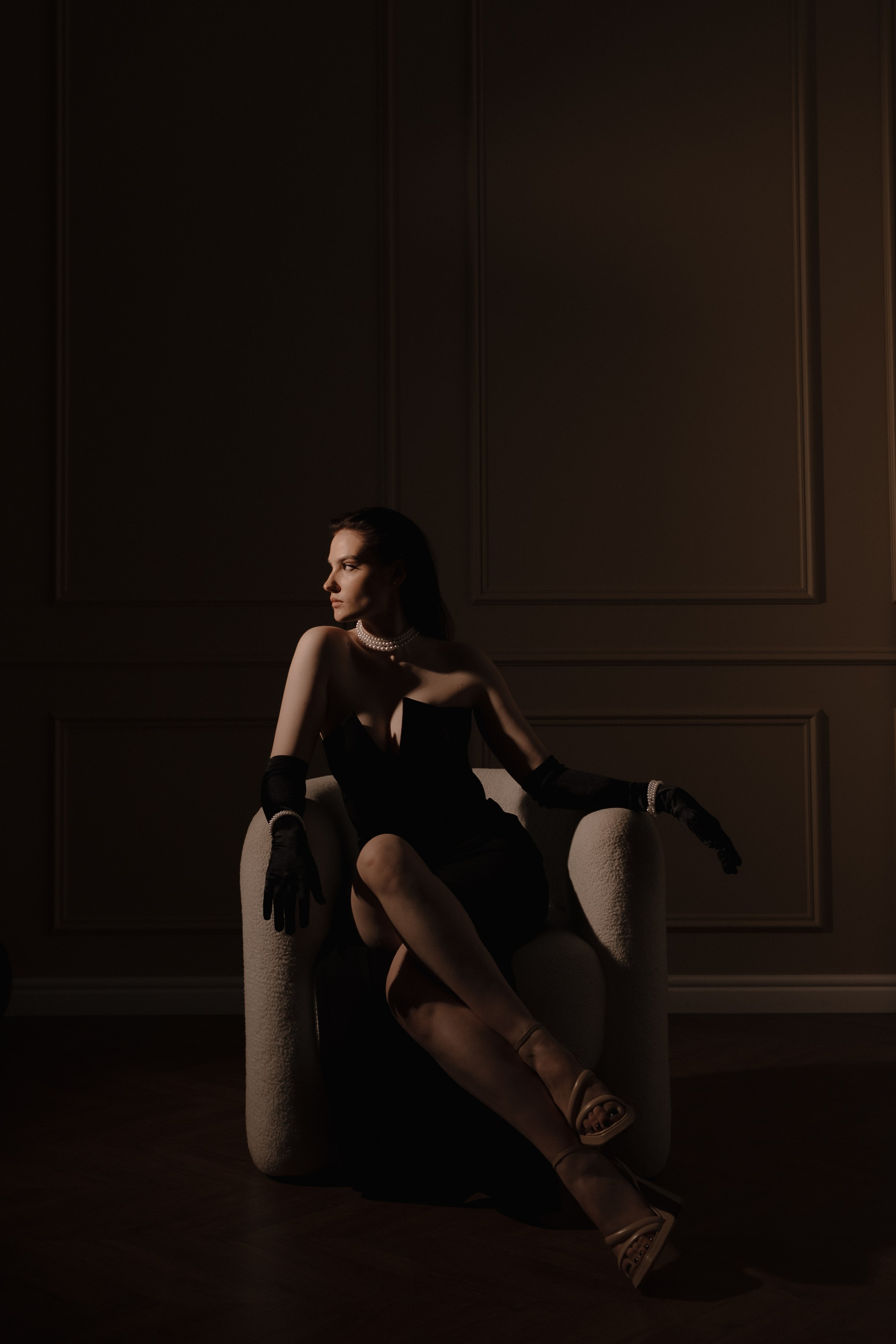 Яна.Часть1. Семейный фотограф в Краснодаре Храмова Анна