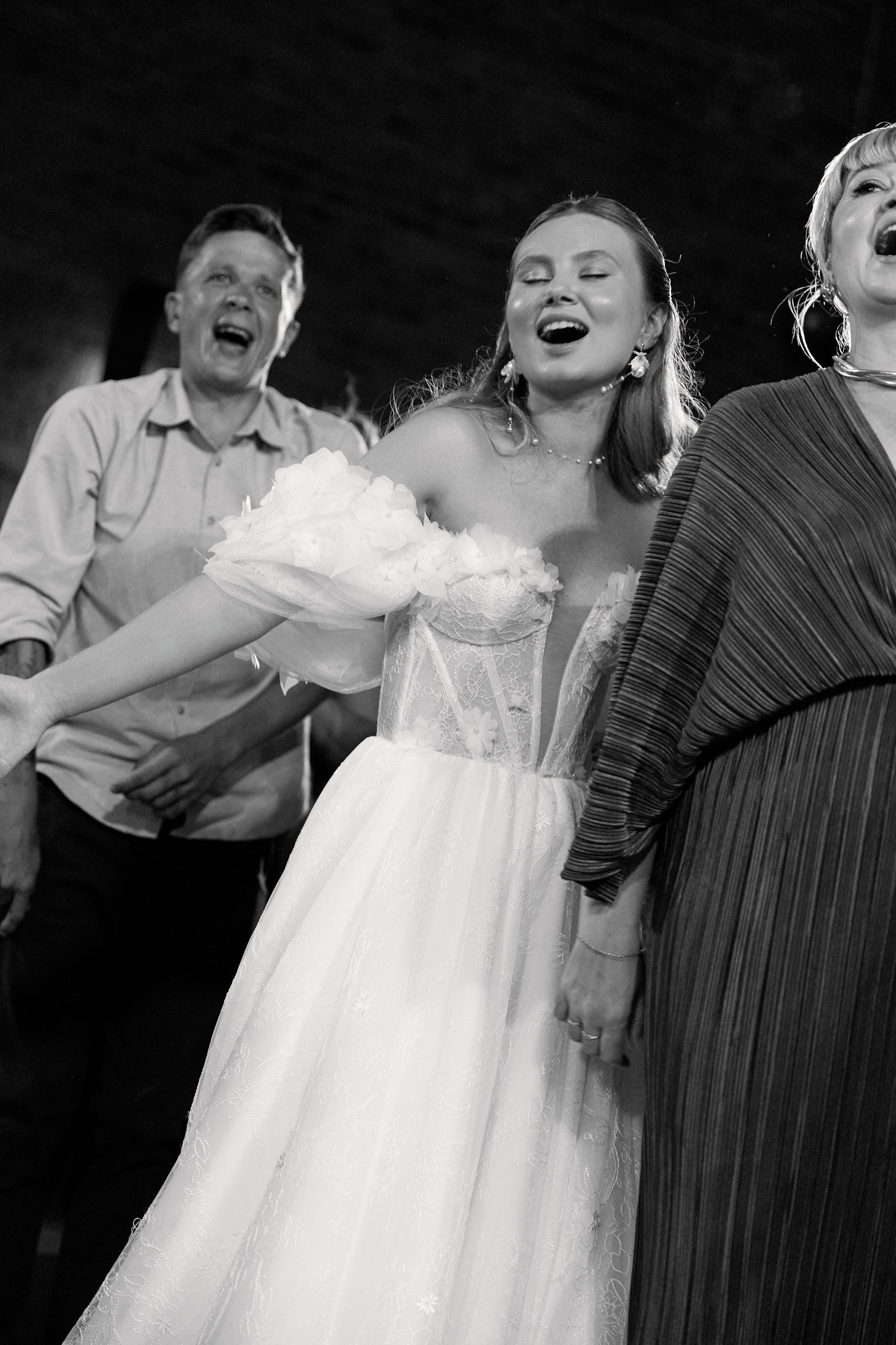 Посмотреть серию. Свадебный и семейный фотограф в Красноярске Тряпчев Павел