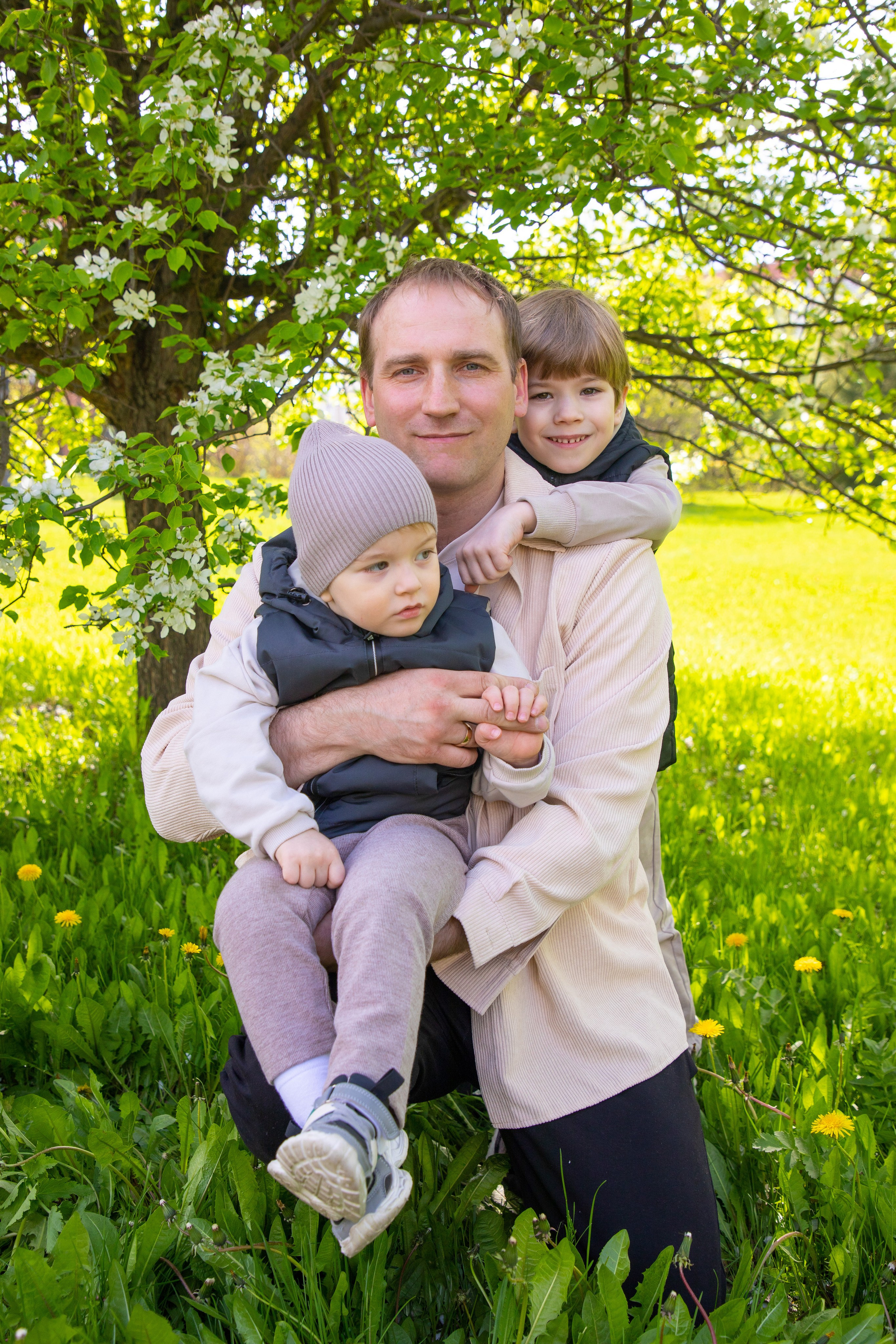 Семейная фотосессия. Свадебный, семейный, школьный Фотограф и видеограф Худаноговы Александр и Ирина г. Зеленогорск, Красноярск