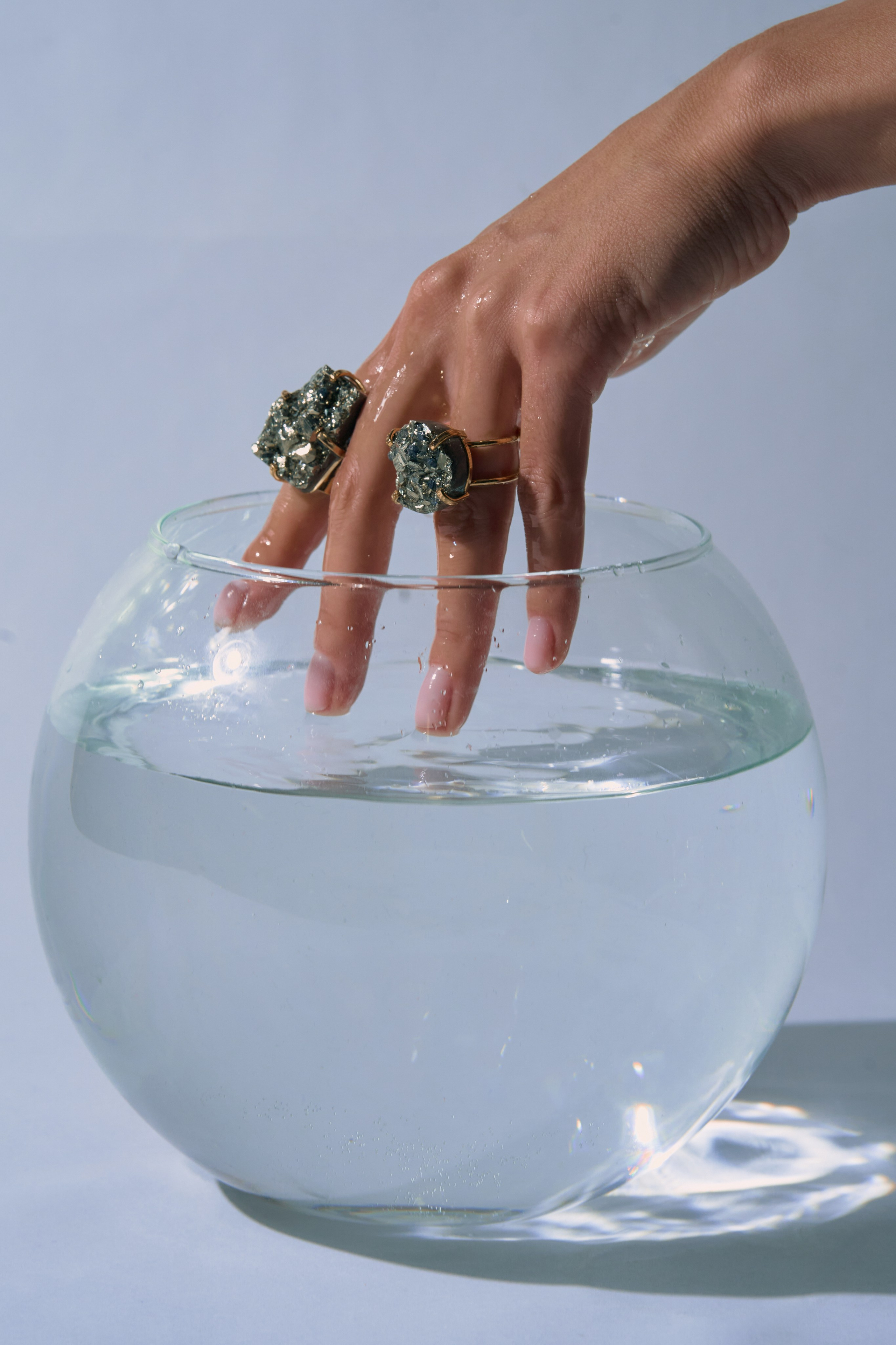 Предметная съемка. Чувственный фотограф в Санкт-Петербурге Пятнова Ксения