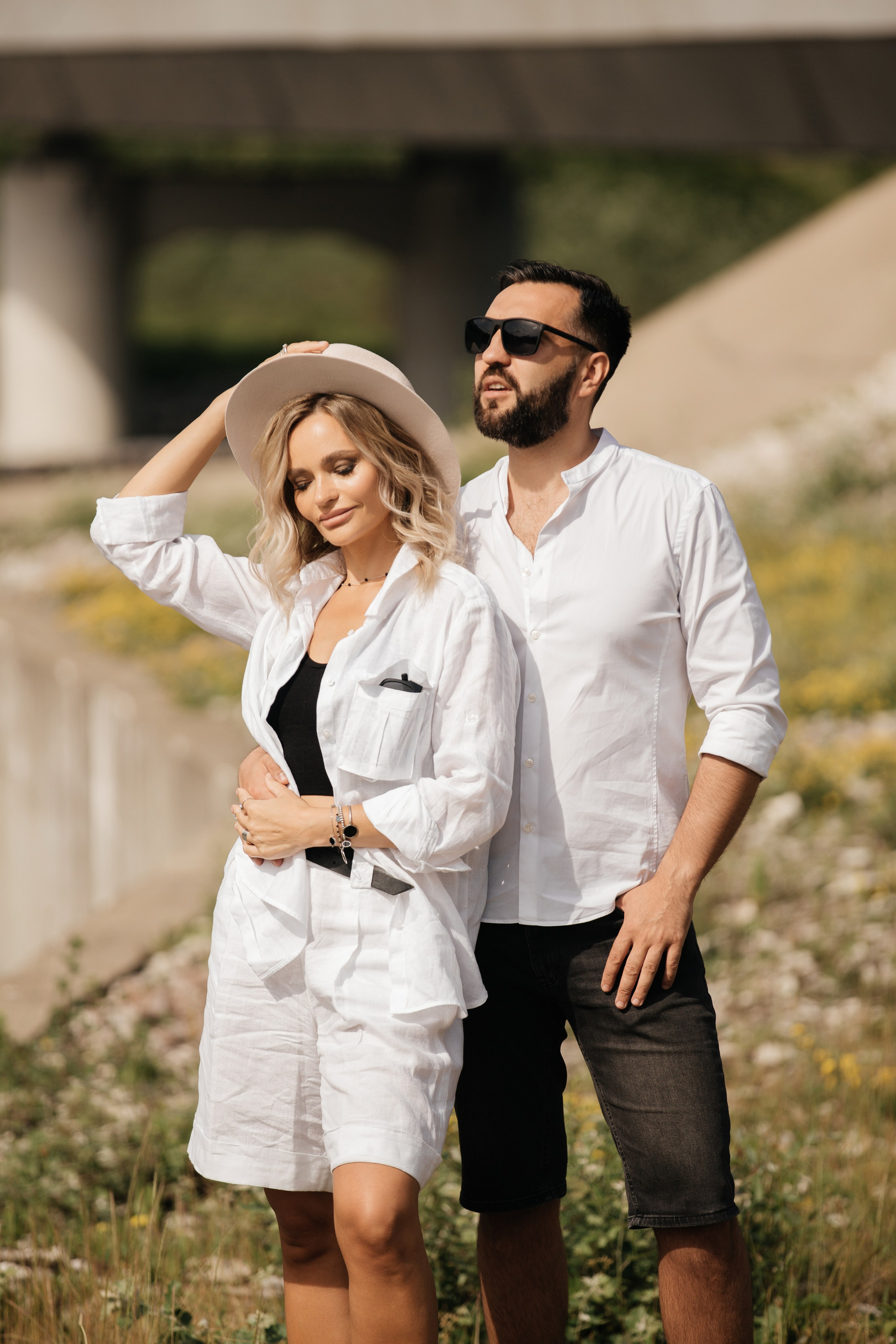 Красная Поляна. Love Story. Главная