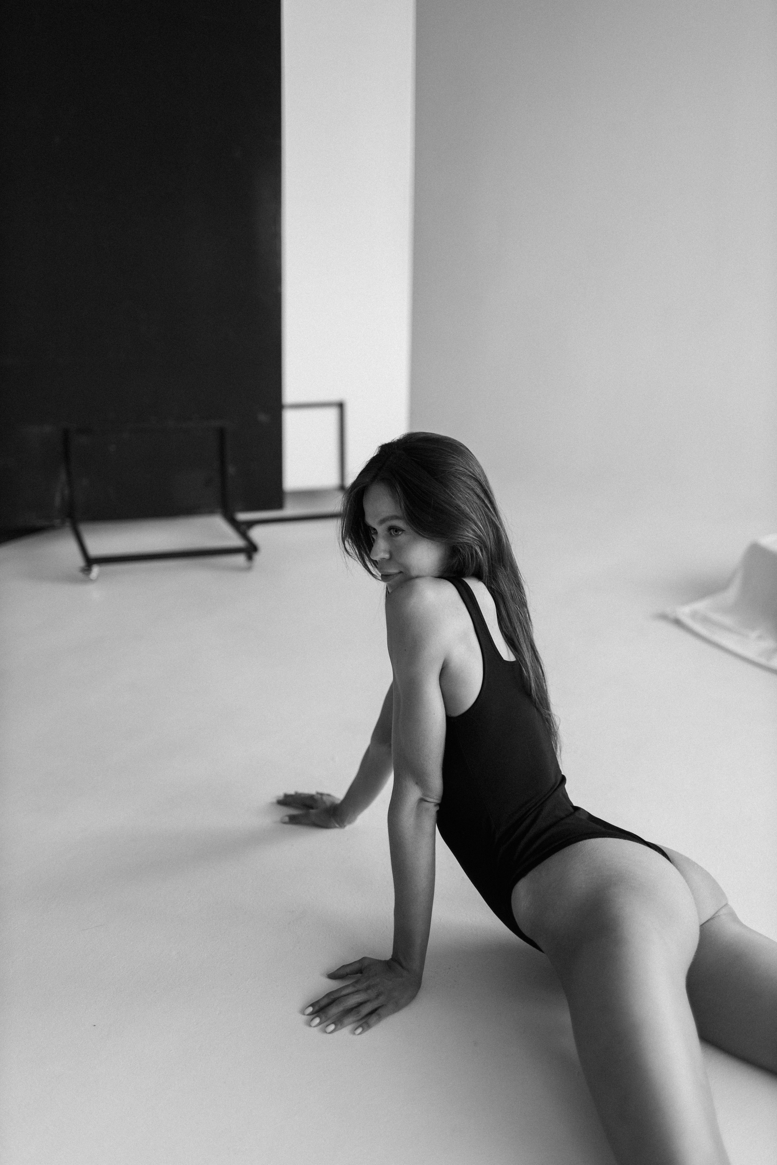 Алиса. Фотограф Воронцова Виталия Крым Севастополь