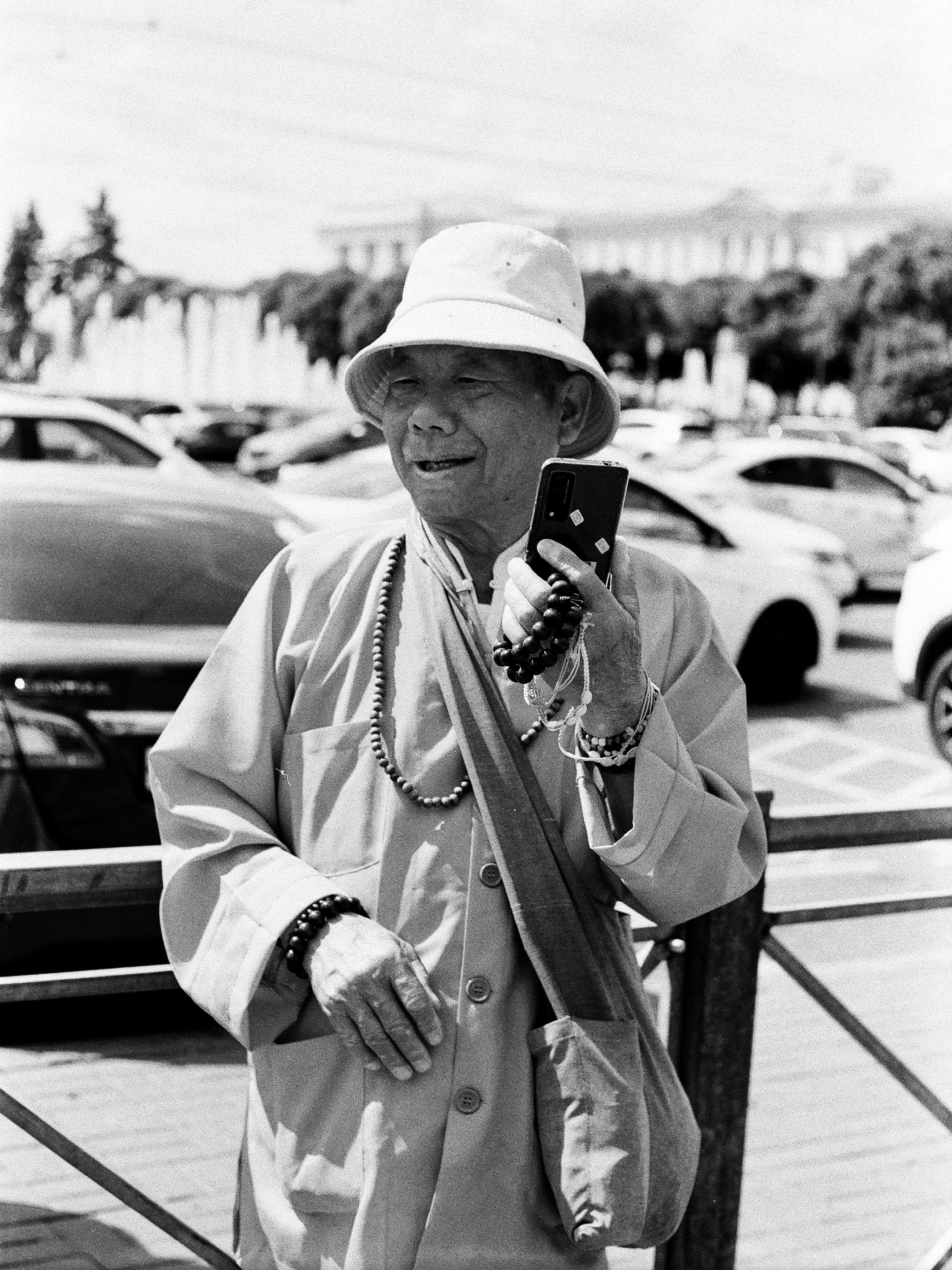 Люди. Фотограф — Маслеников Константин