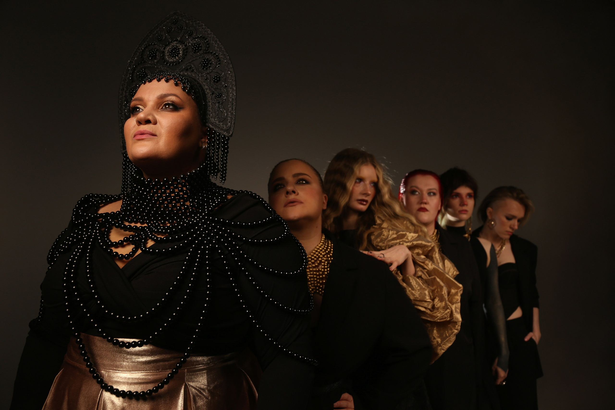 Фотограф — Маслеников Константин