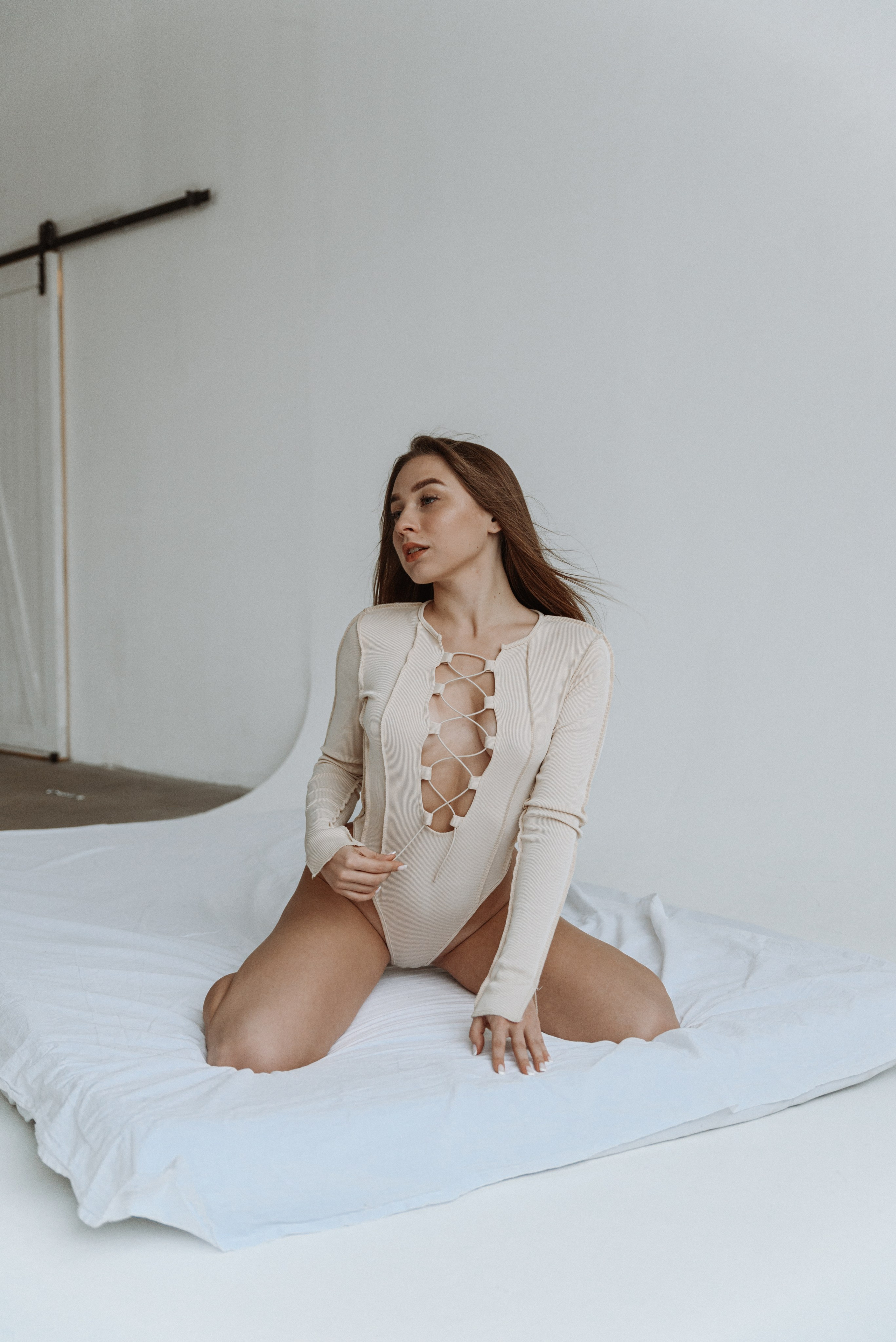 Маша. Фотограф в Санкт-Петербурге Юлия Гербель