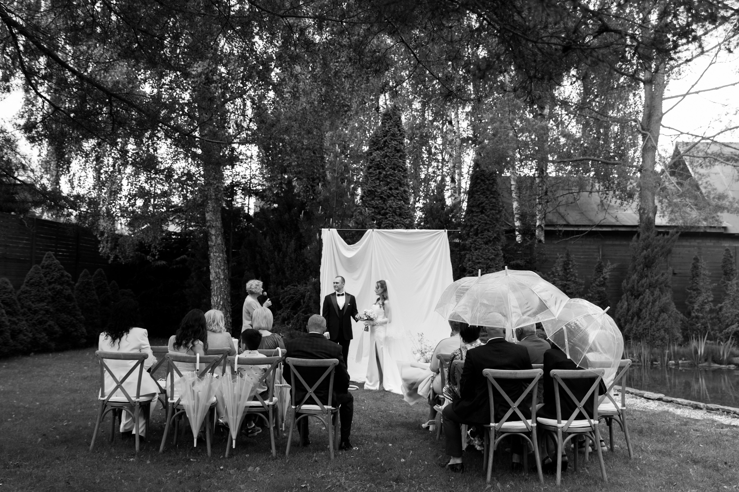 Диана & Дима. Свадебный фотограф в Минске, свадебный фотограф в Грузии, свадебный фо