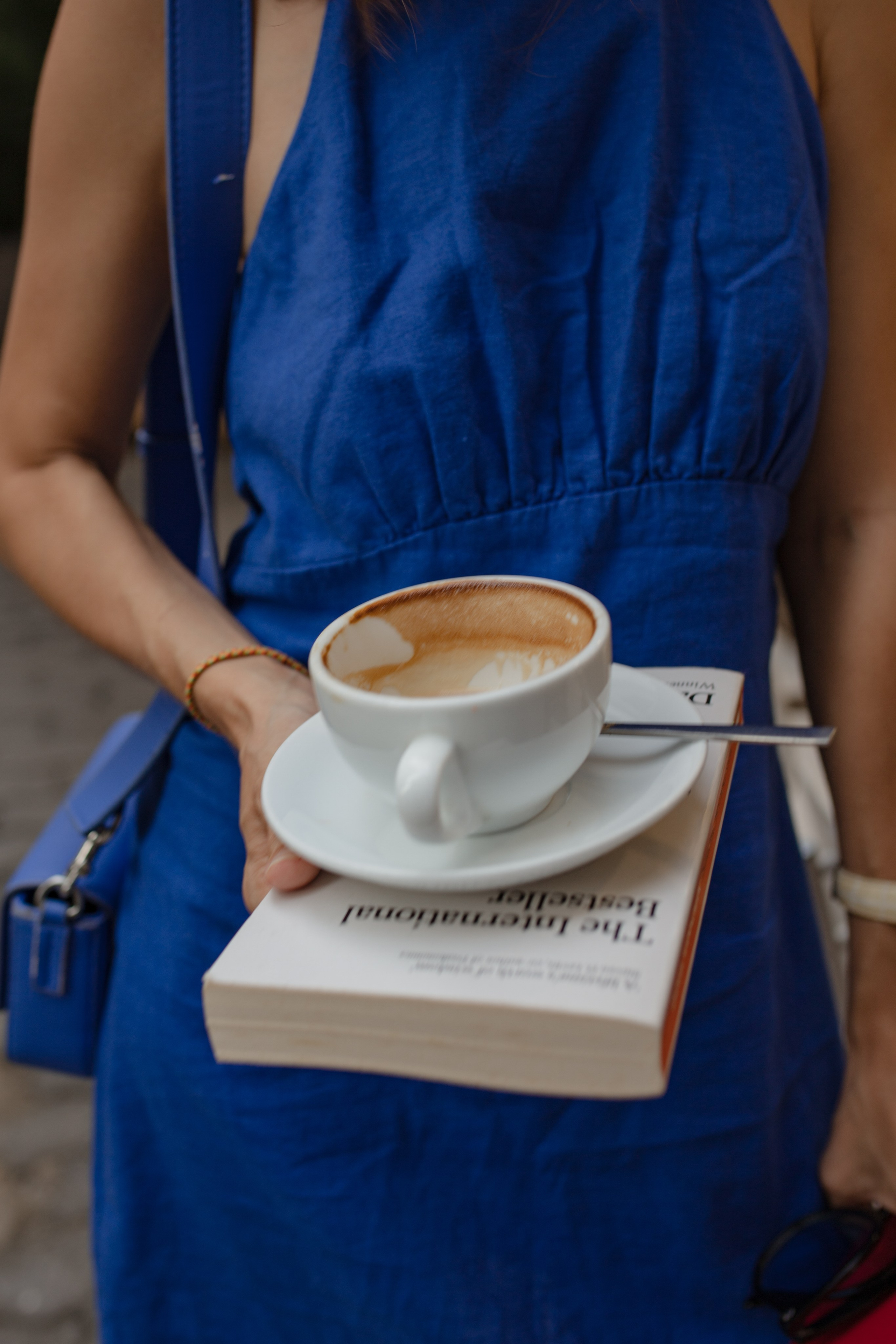 Языковой коуч/Татьяна. Главная