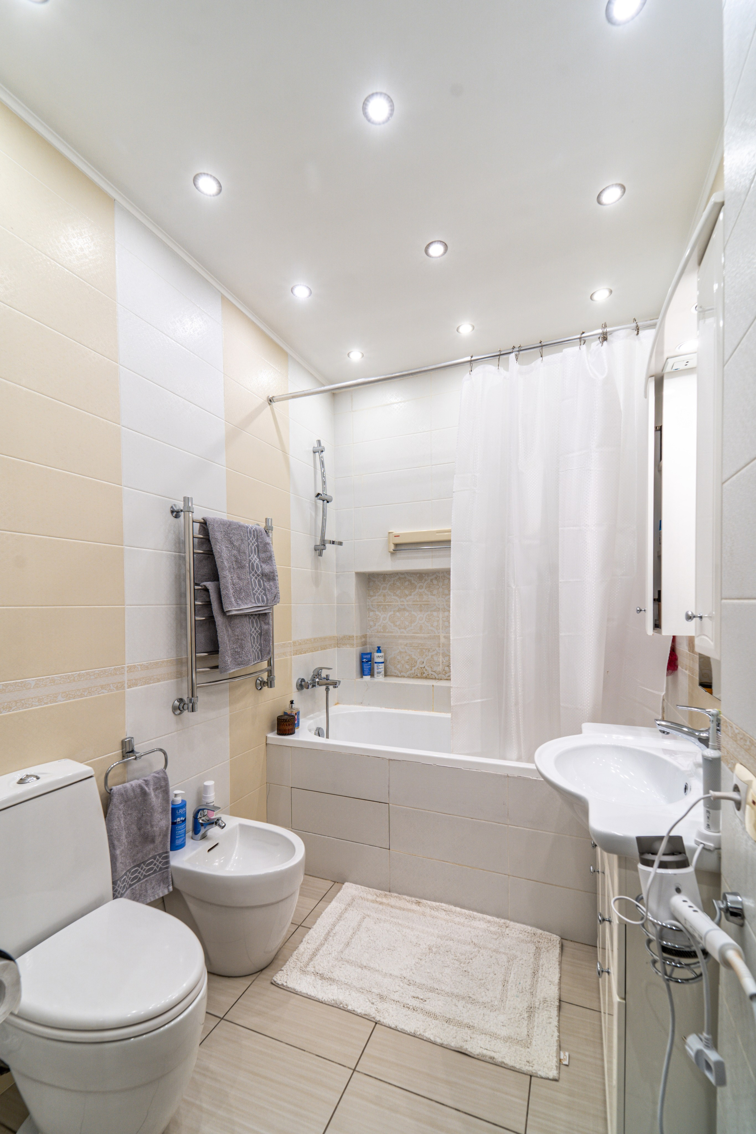 Фотосъемка недвижимости. Свадебный и семейный фотограф в Санкт-Петербурге Виктор Голубев