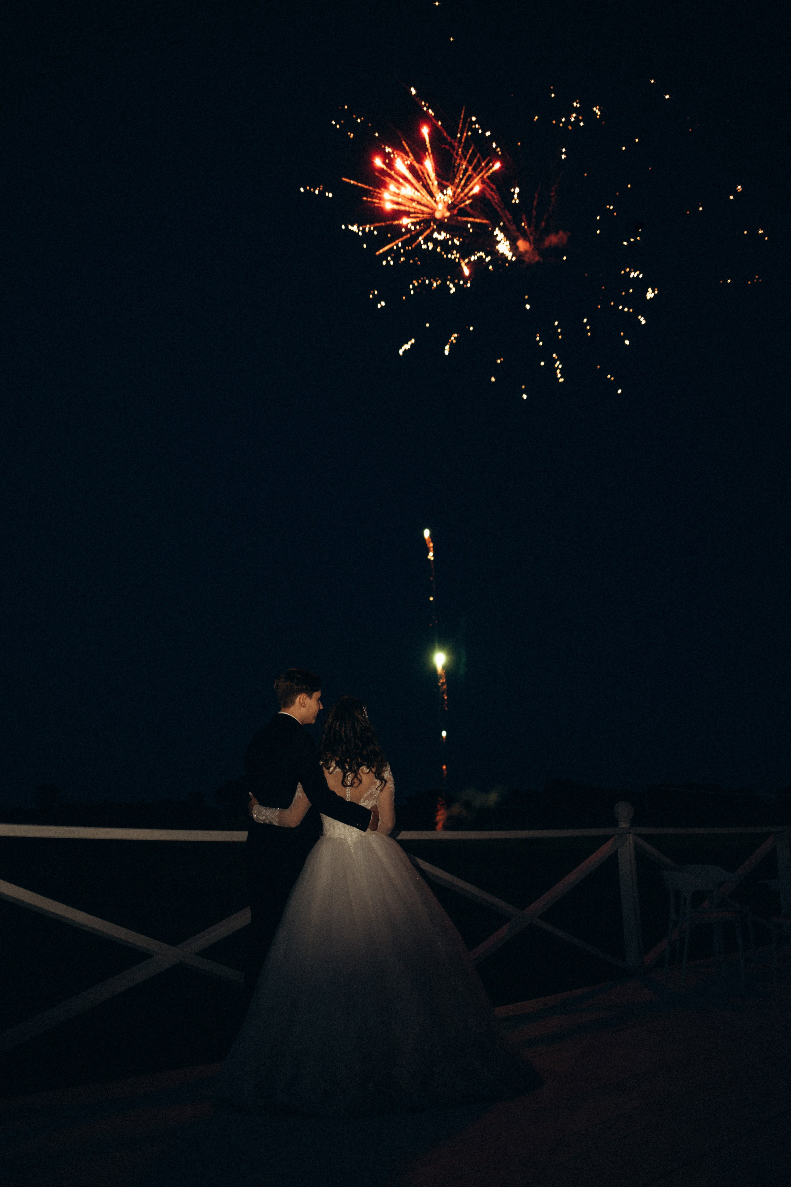 Артем и Алина