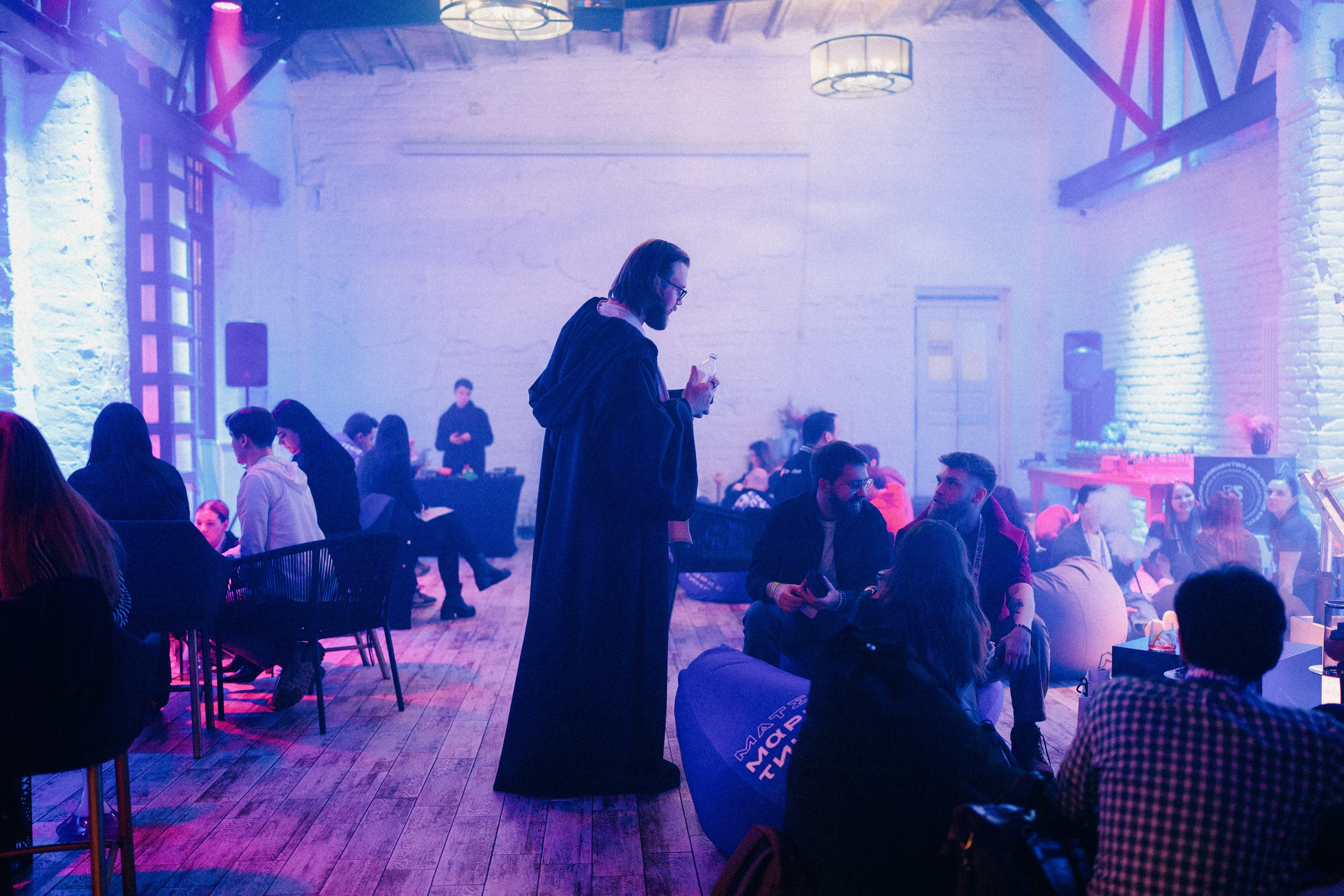 Матемаркетинг — 7–8 ноября 2024. Фотобанк Матемаркетинг