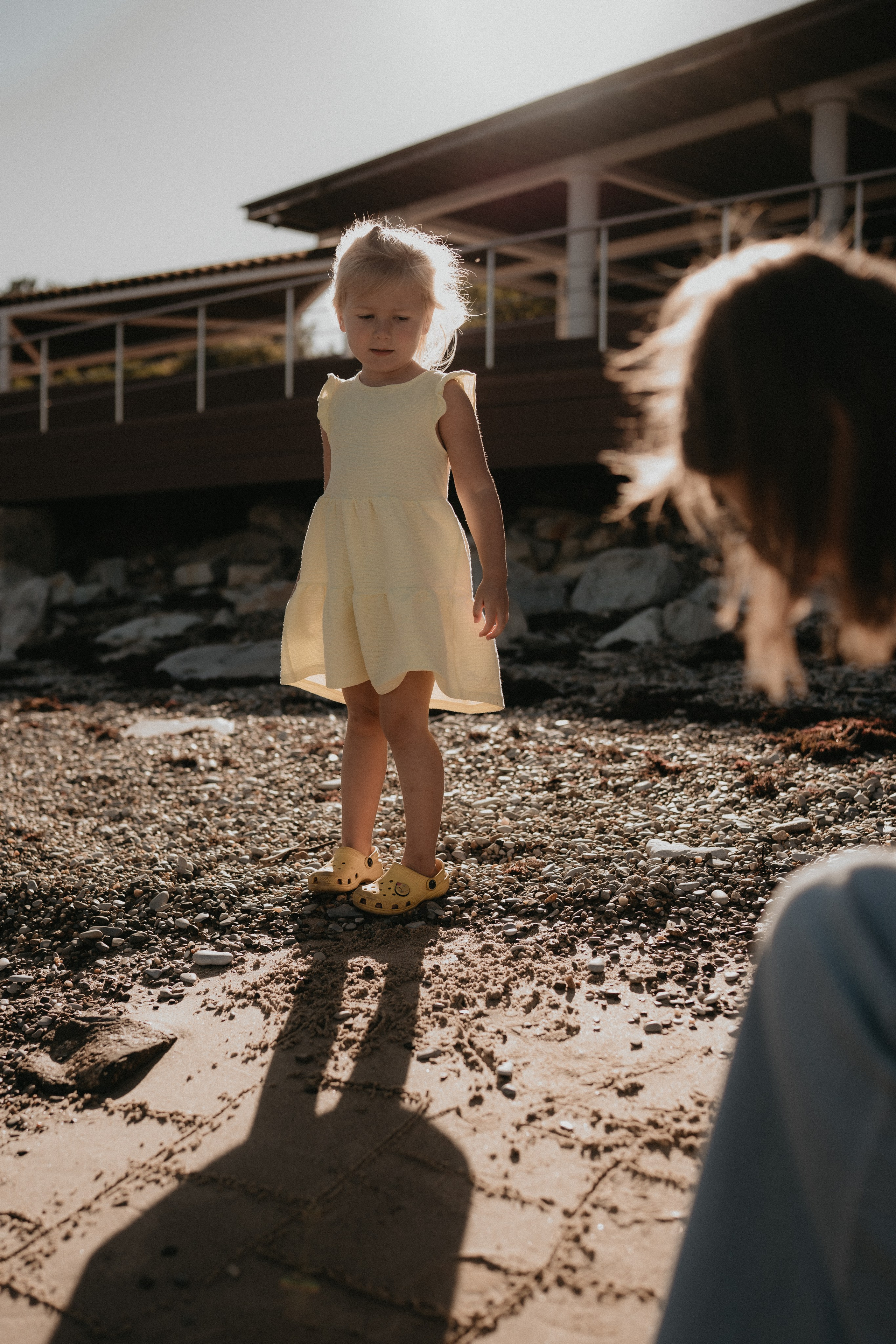 Мария. Дмитриева Светлана женский и семейный фотограф Рига, Москва, Геленджик
