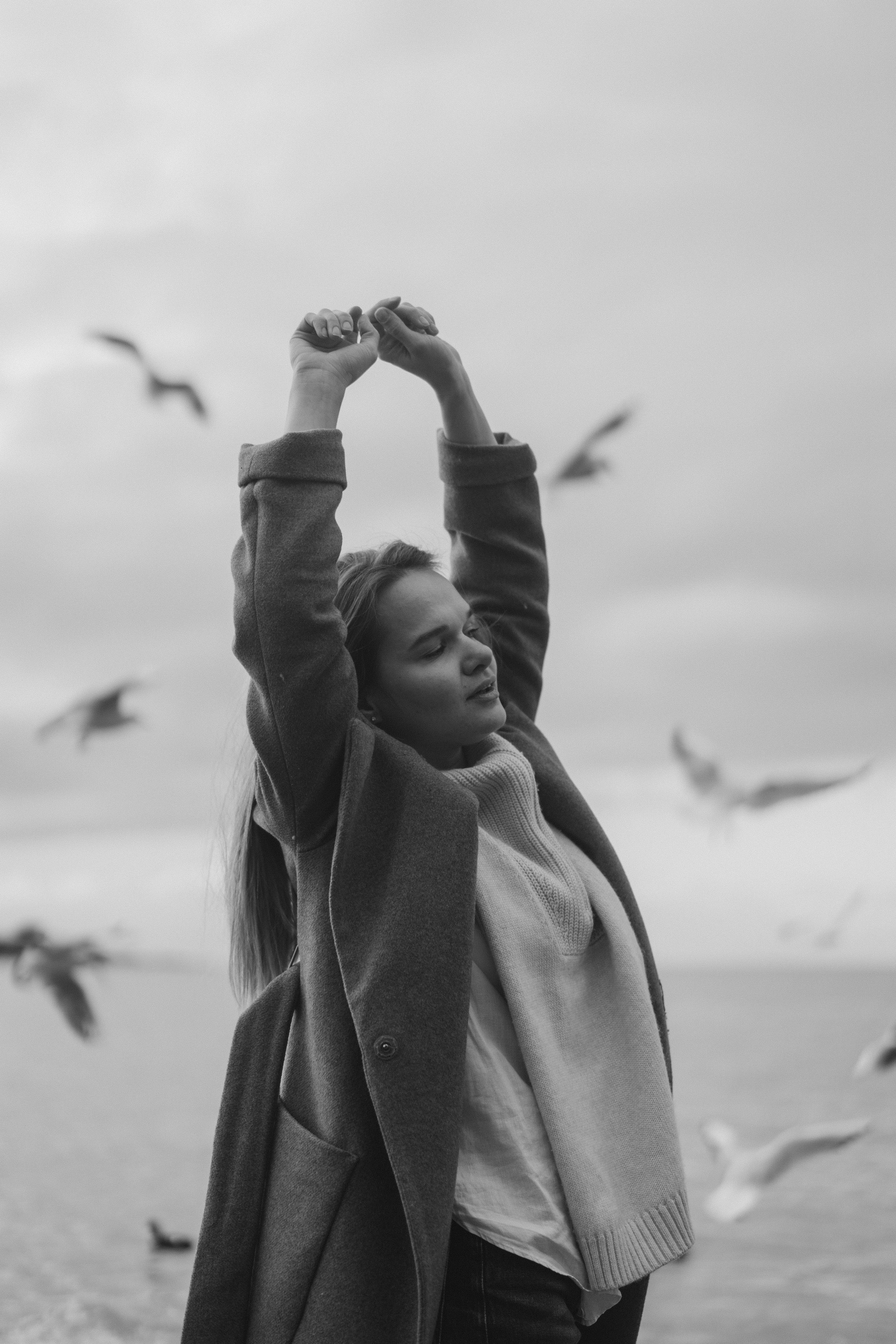 Про ТЕБЯ. Дмитриева Светлана женский и семейный фотограф Рига, Москва, Геленджик