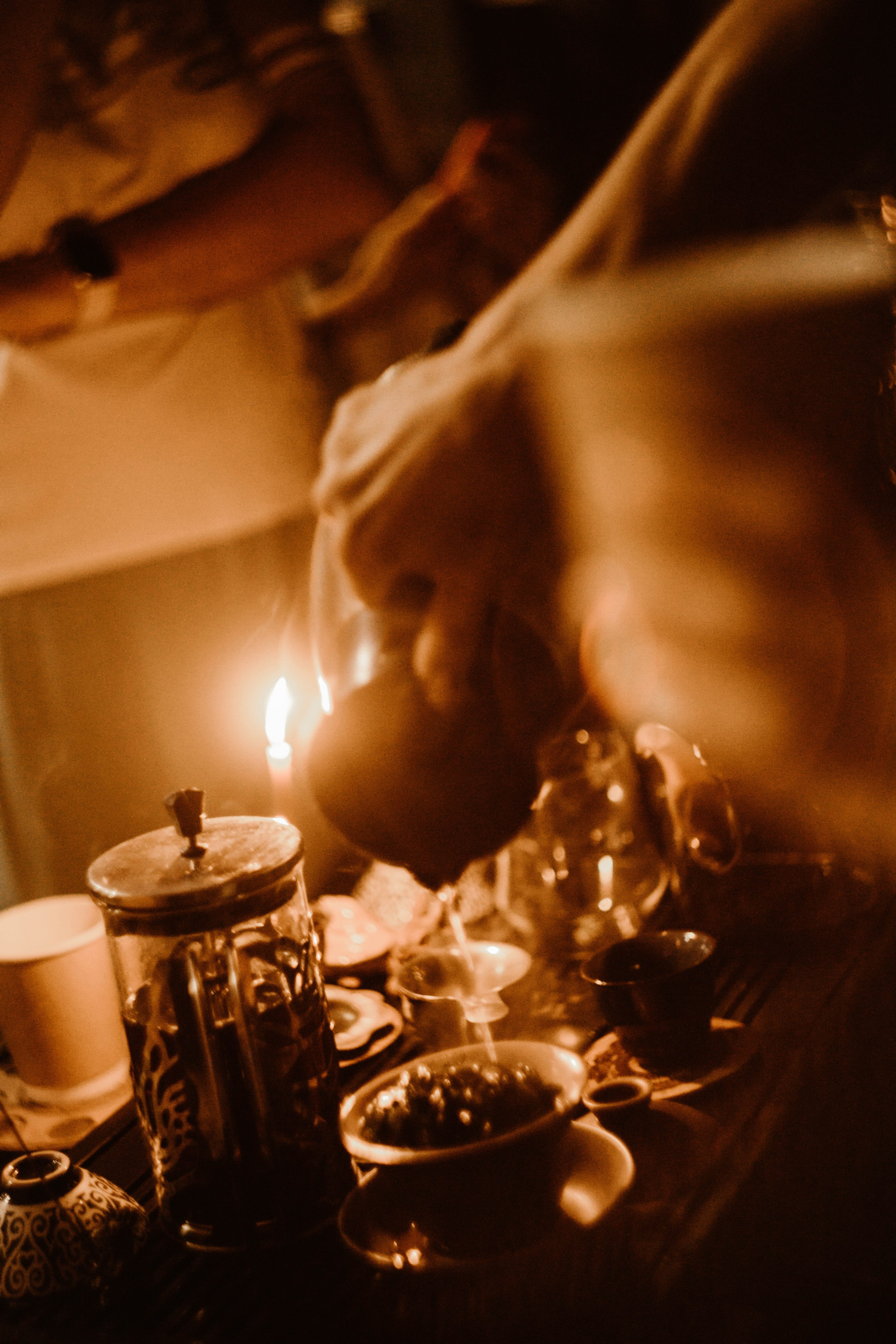 Кирилл Ошеров МАЯКОВКА, 10. Фотограф в Нижнем Новгороде