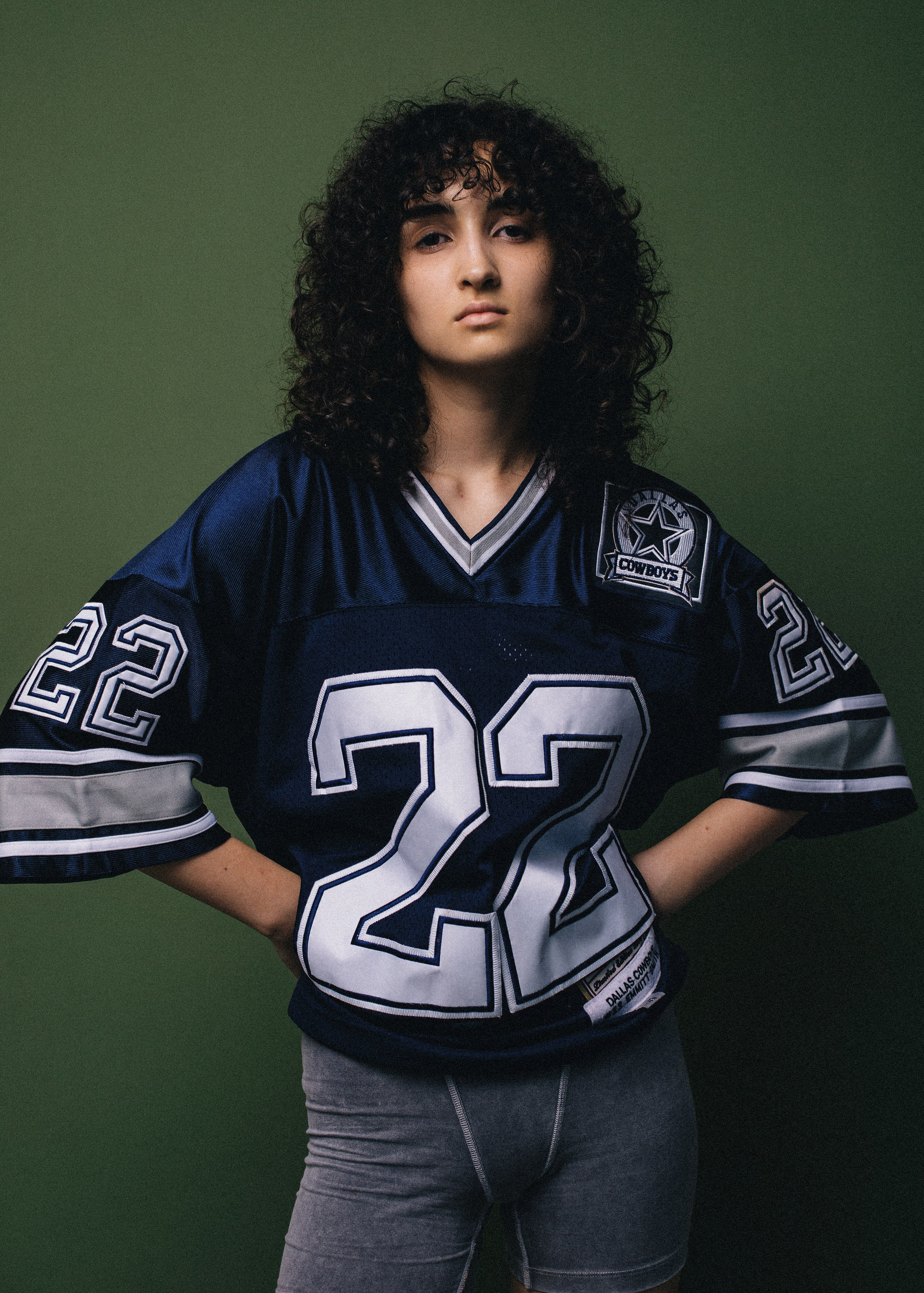 Фотограф в Москве Даша Беседина. Портретный фотограф в Москве Даша Беседина