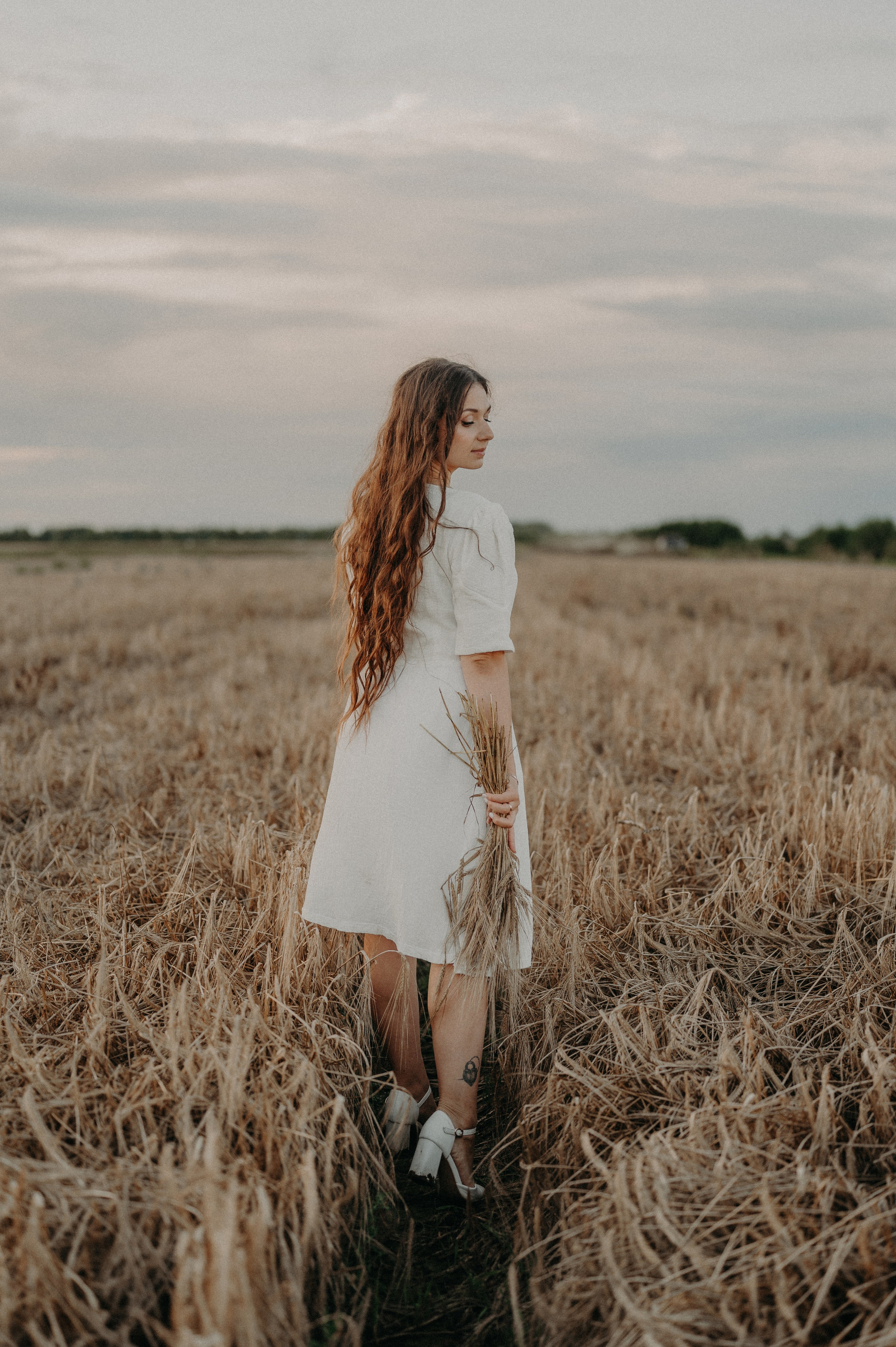 Маша Ваня & Ева. Марина Шуляк Фотограф Кострома — Санкт Петербург