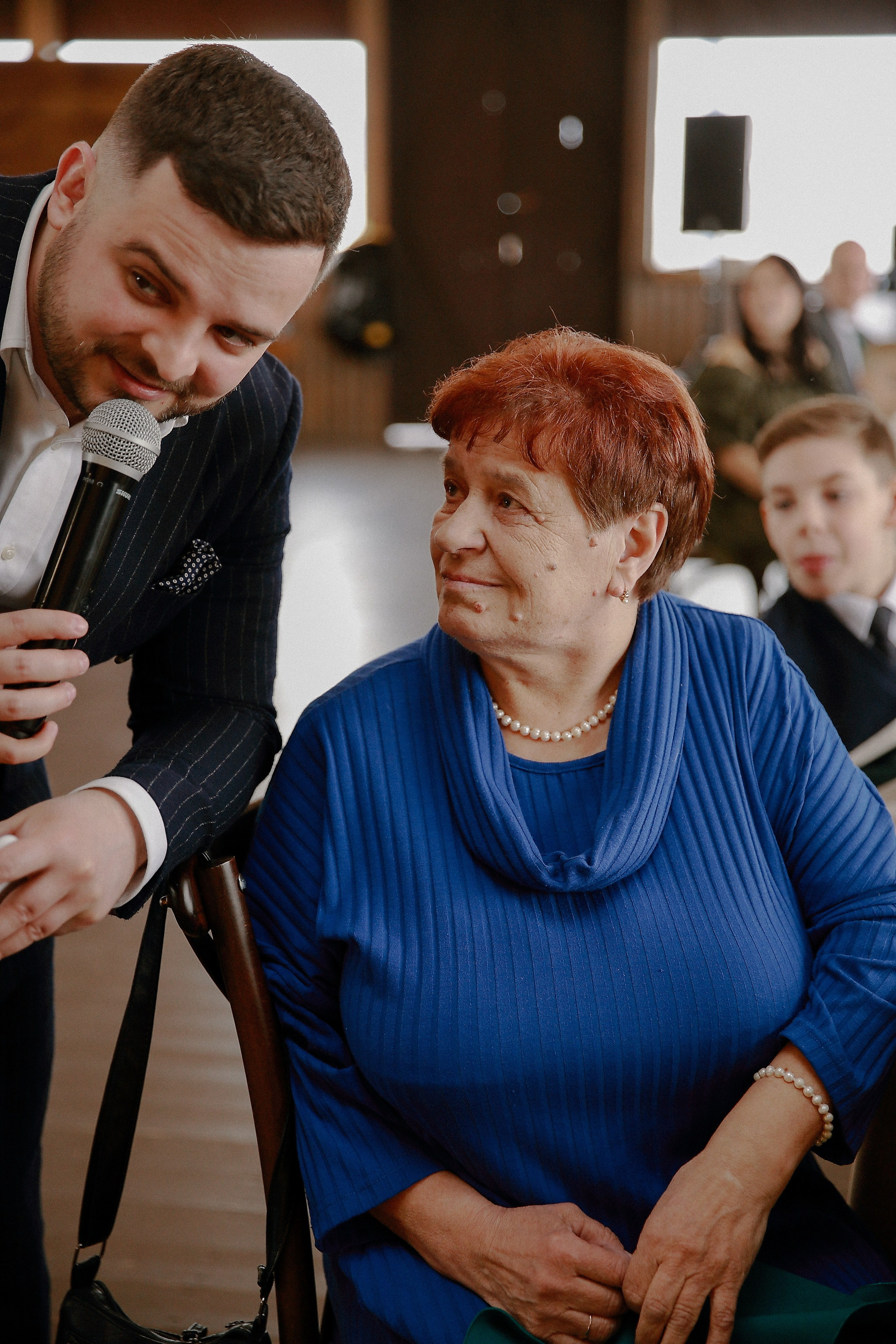 Саша и Ксюша. Семейный и свадебный фотограф в Москве и Зеленограде Пилипенко Юлия