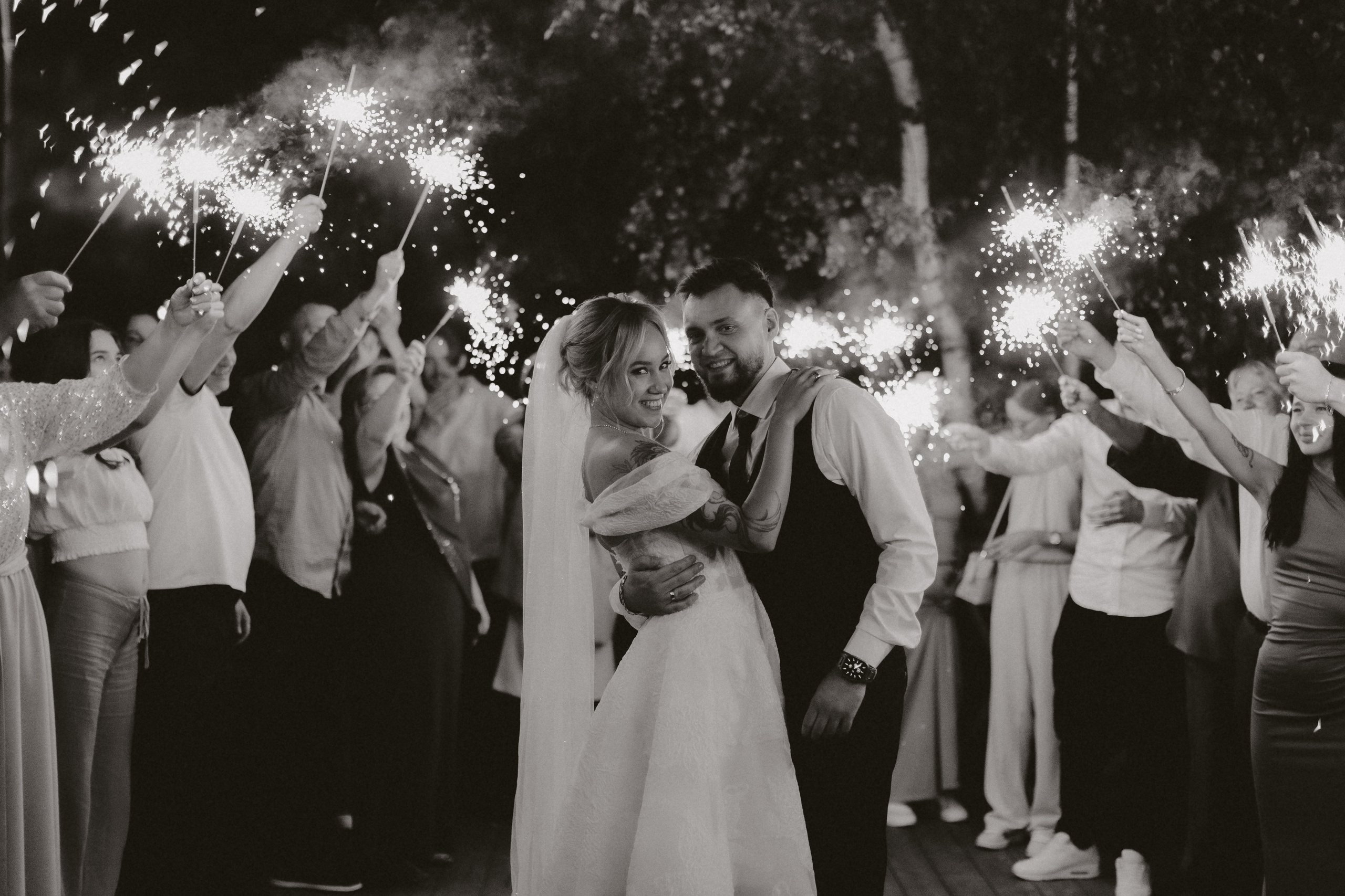 Евгений и Виктория. Семейный и свадебный фотограф в Москве и Зеленограде Пилипенко Юлия