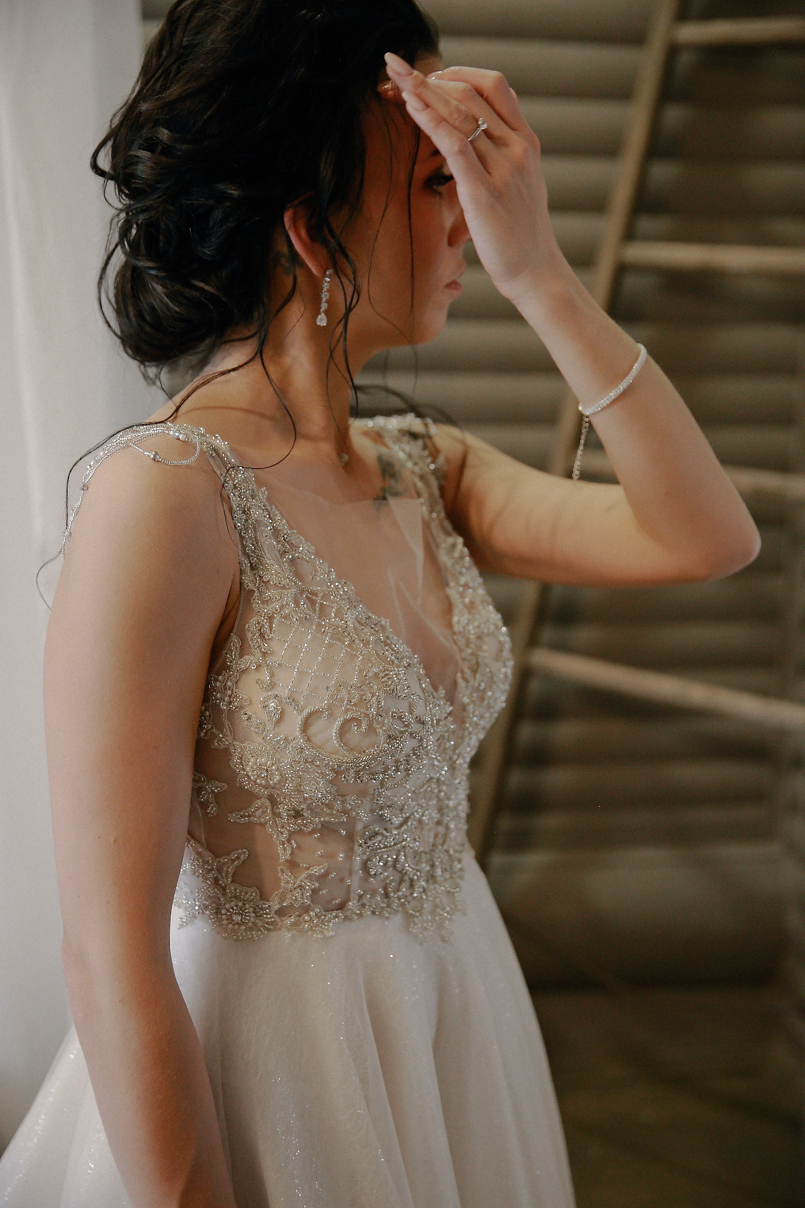 Саша и Ксюша. Семейный и свадебный фотограф в Москве и Зеленограде Пилипенко Юлия