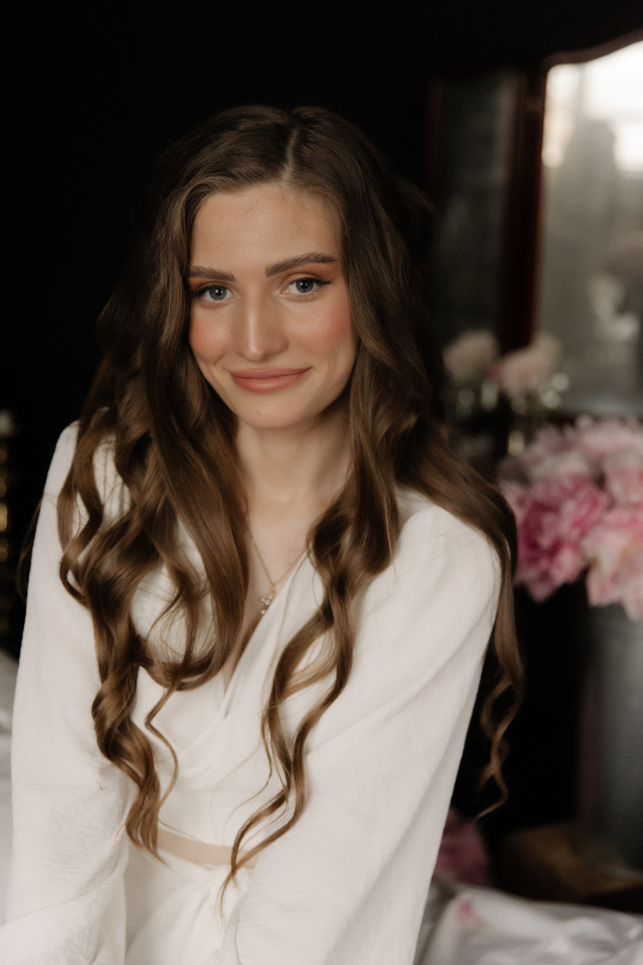 Алина. Семейный и свадебный фотограф в Москве и Зеленограде Пилипенко Юлия