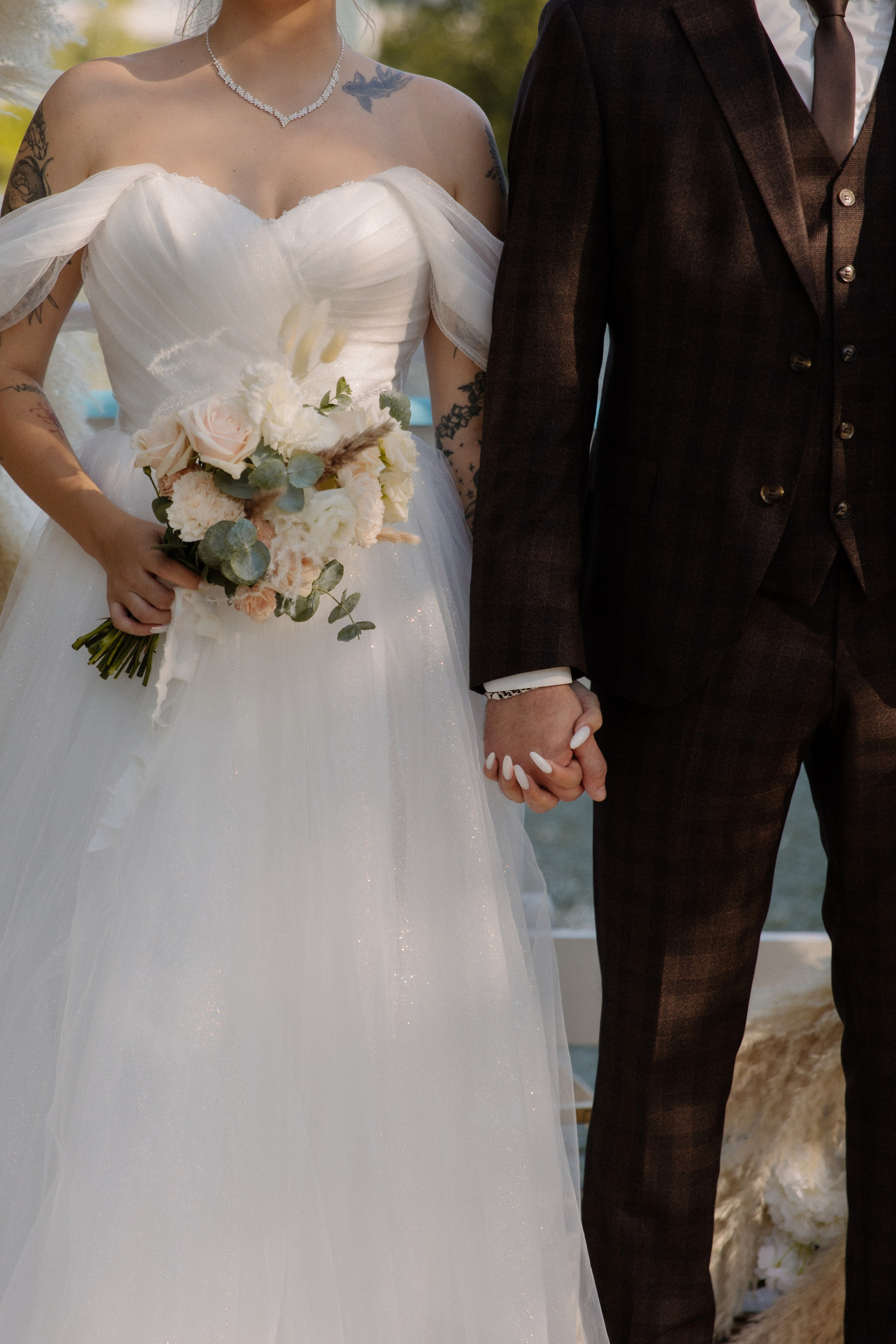 Евгений и Виктория. Семейный и свадебный фотограф в Москве и Зеленограде Пилипенко Юлия