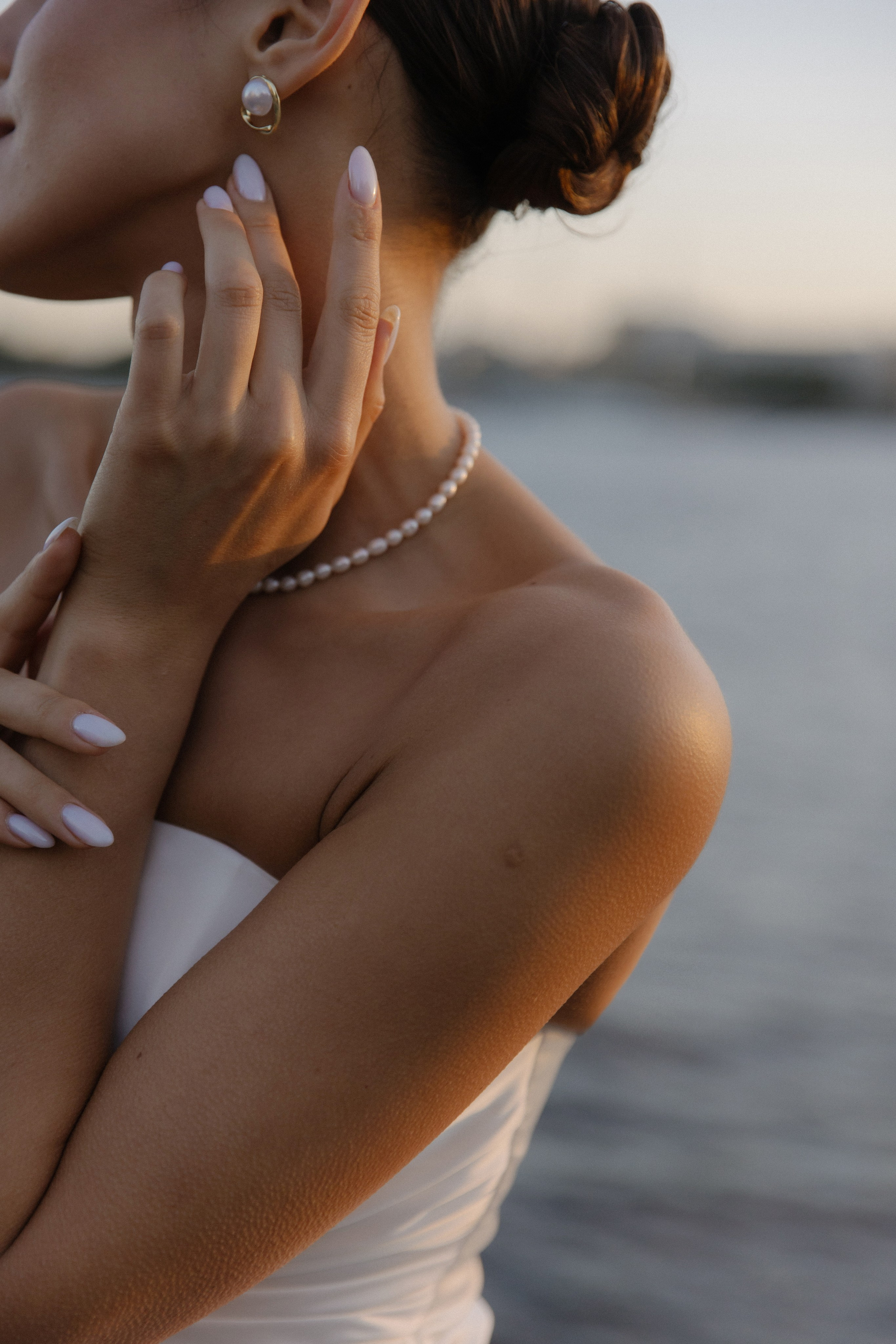 Игорь и Арина. Семейный и свадебный фотограф в Москве и Зеленограде Пилипенко Юлия