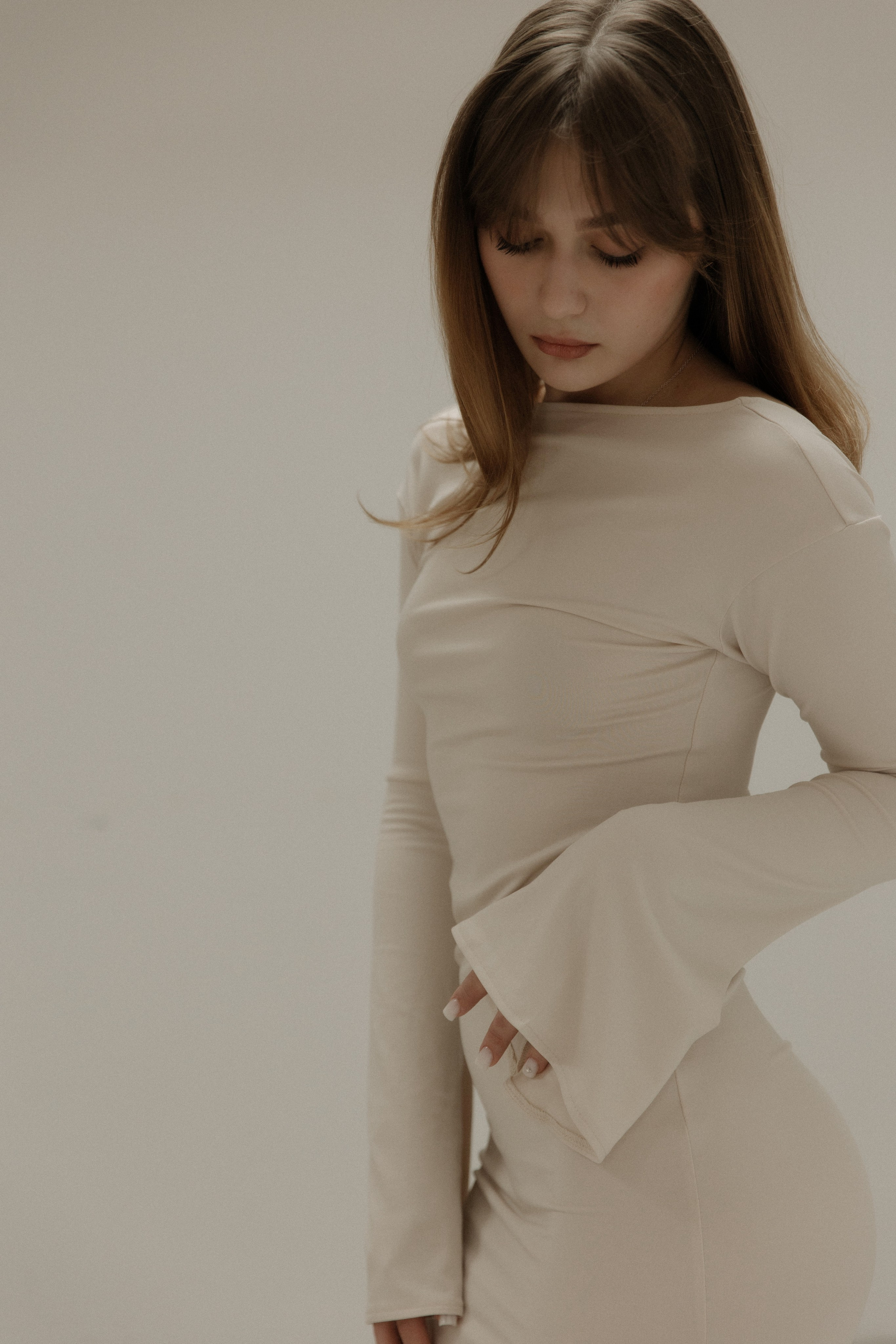 Алексей и Арина. Семейный и свадебный фотограф в Москве и Зеленограде Пилипенко Юлия